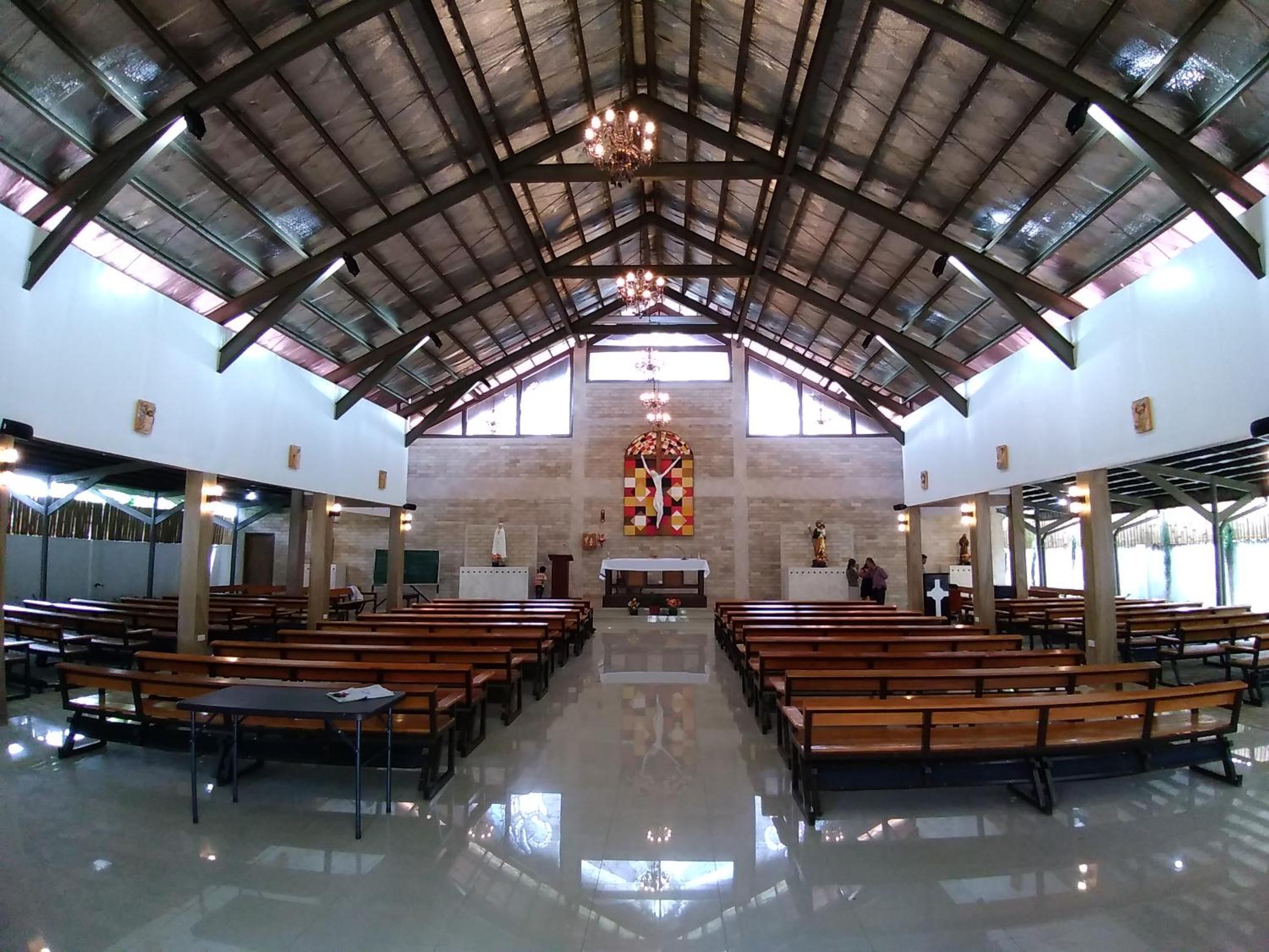 Photo 28