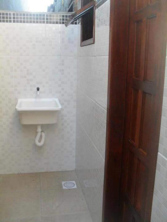 Vila da Drika
