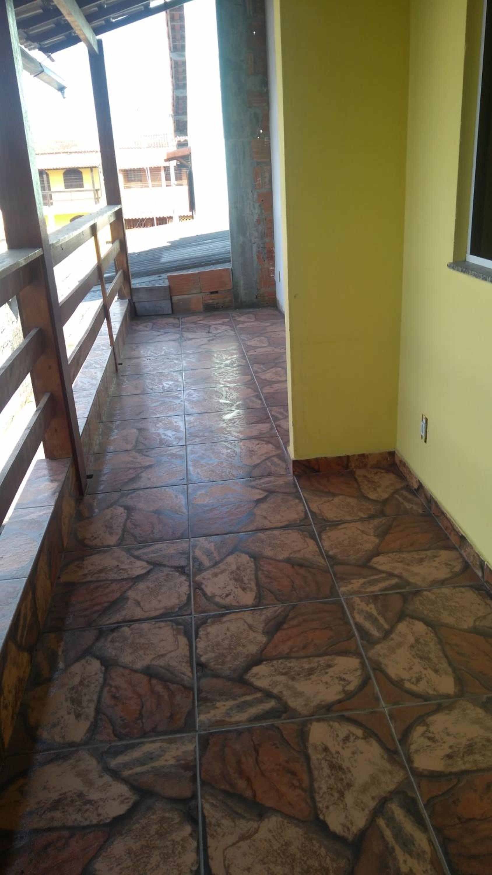 Vila da Drika