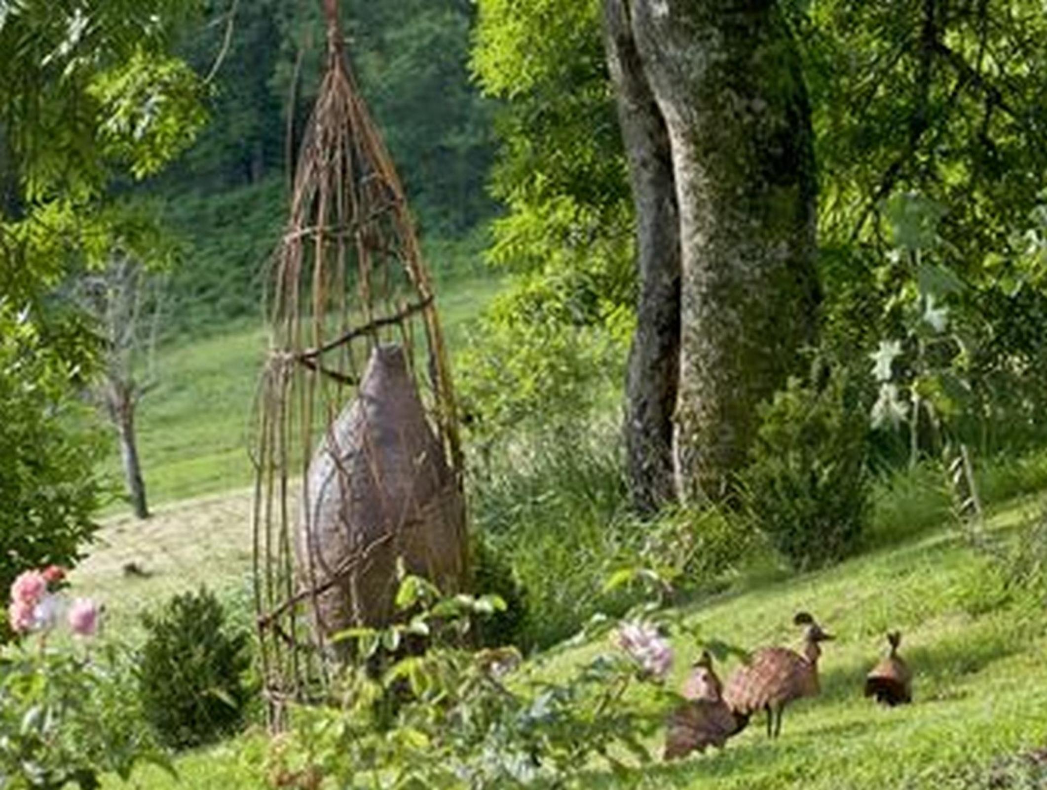 Domaine de la Piale