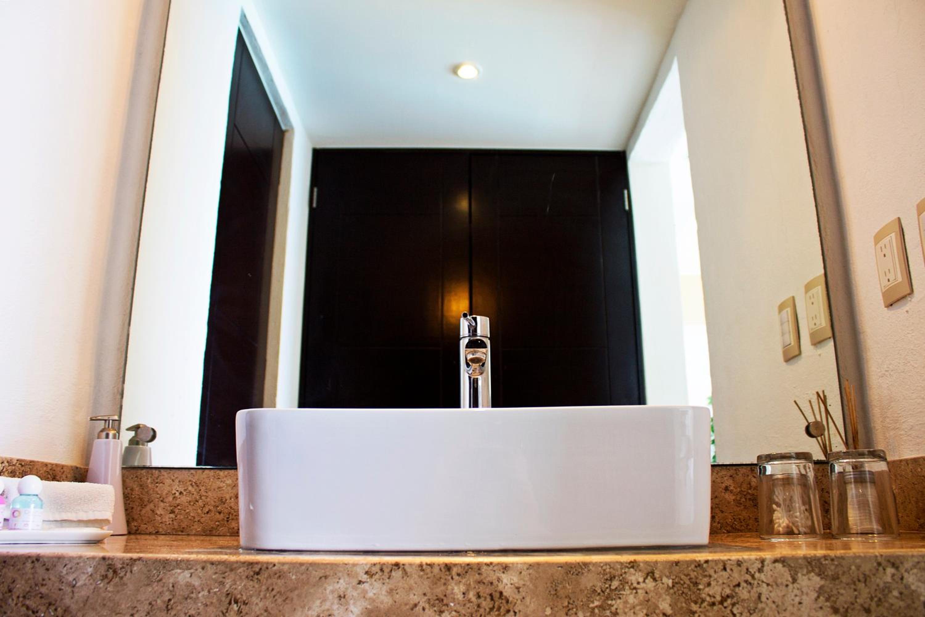 Condominio Girasol OceanView