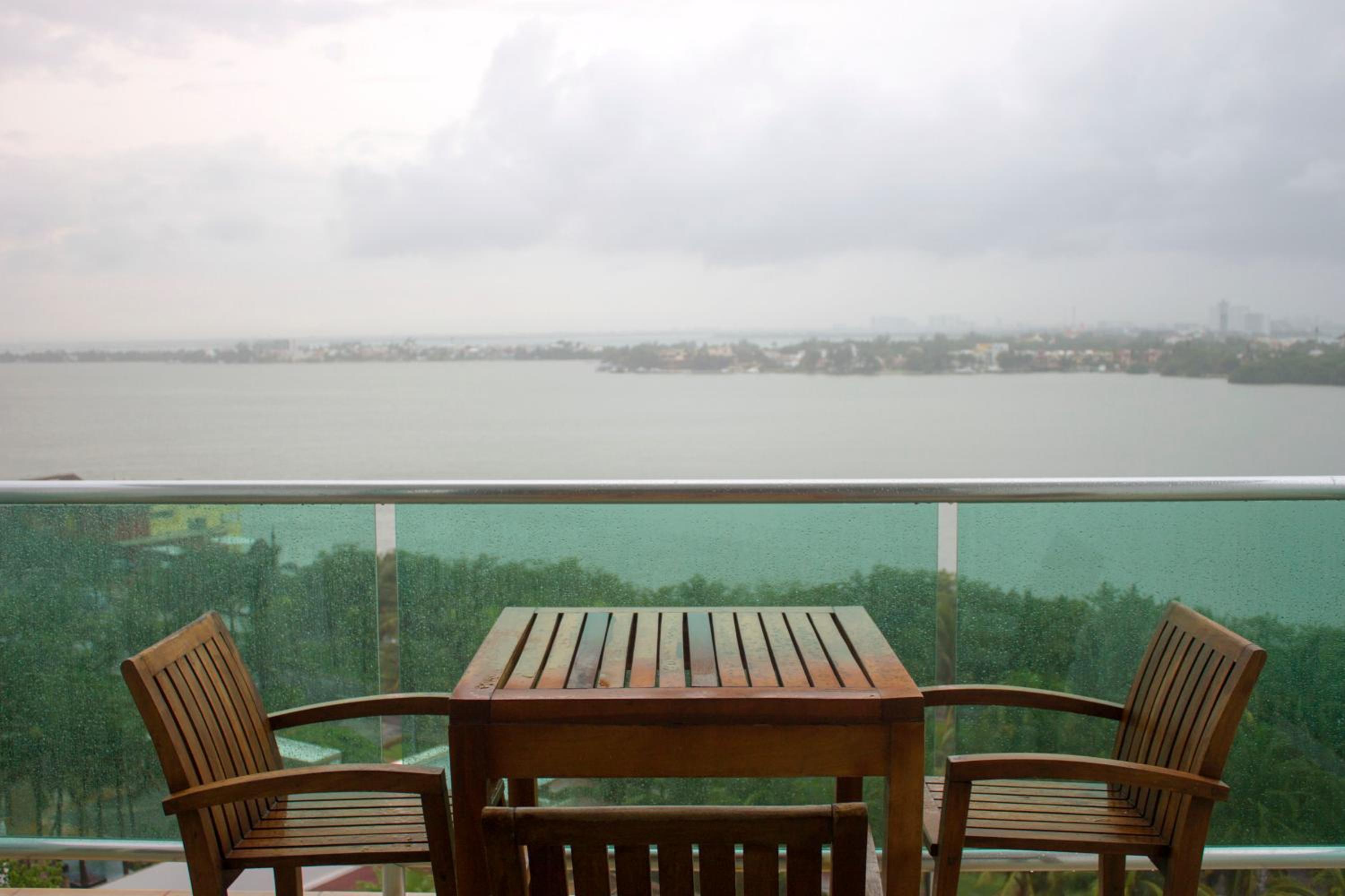 Condominio Girasol OceanView