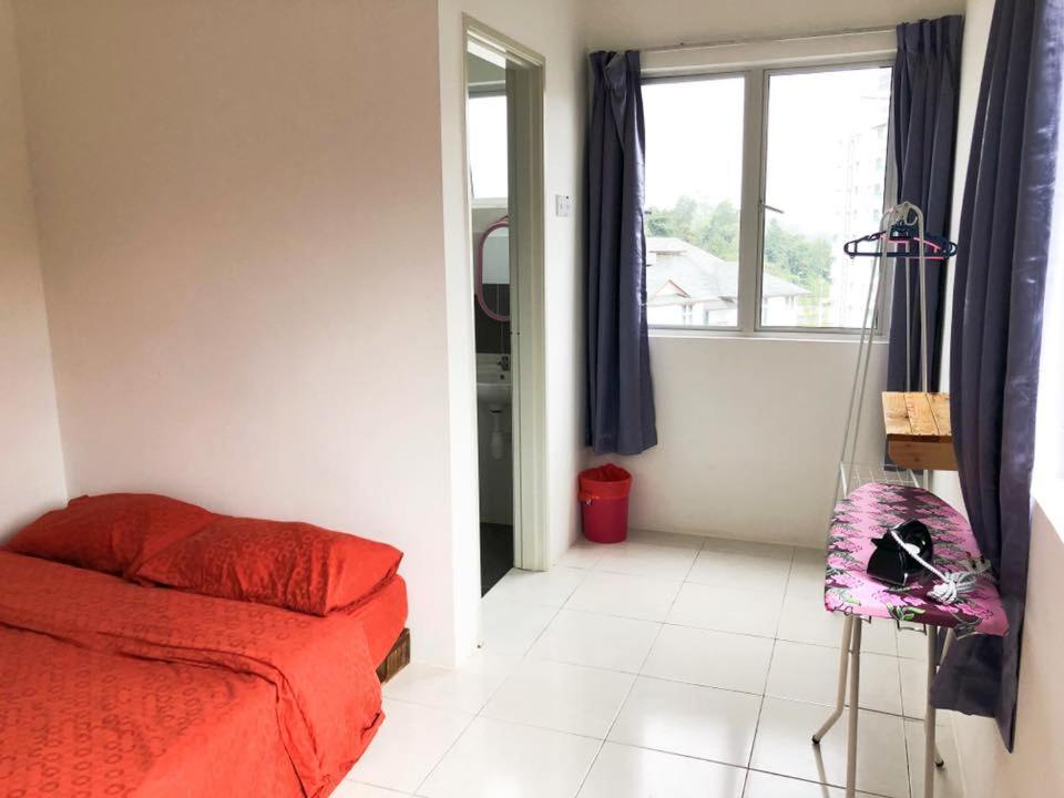 CH Homestay photo 2
