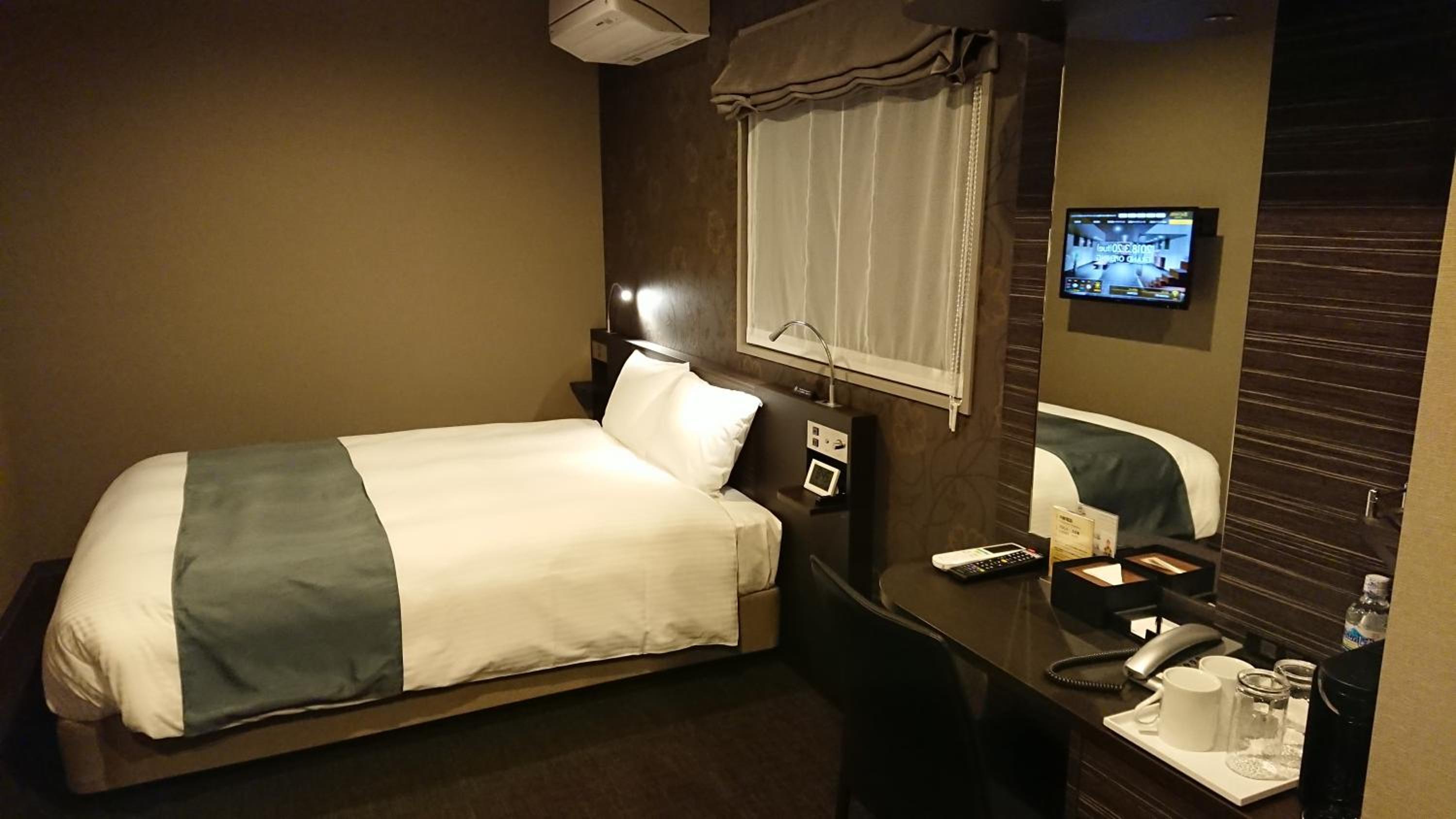 Act Hotel Roppongi, Photo 58