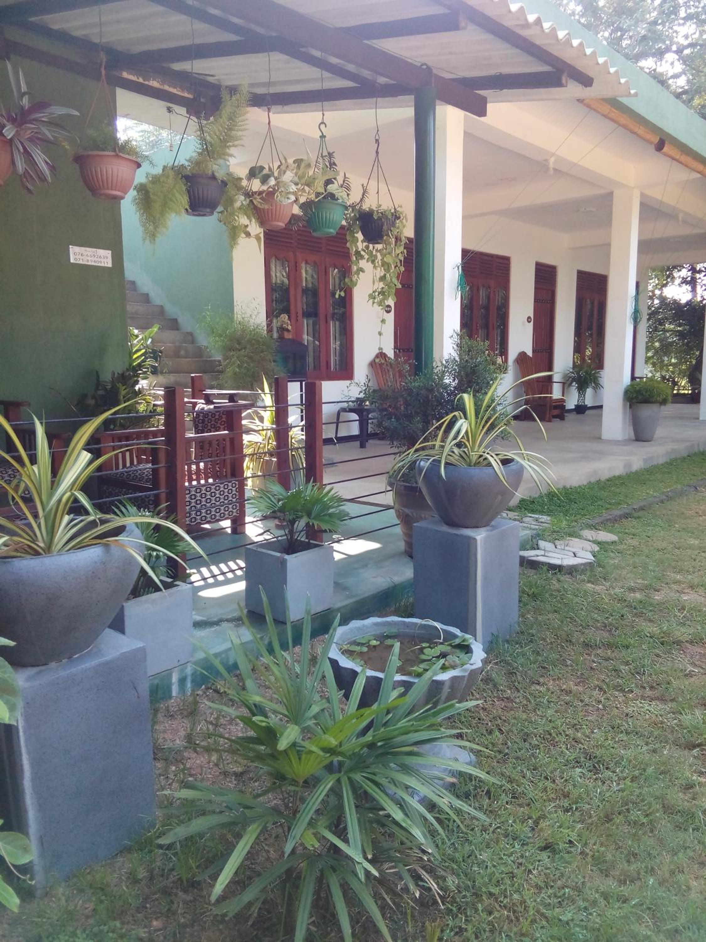 Photo 15