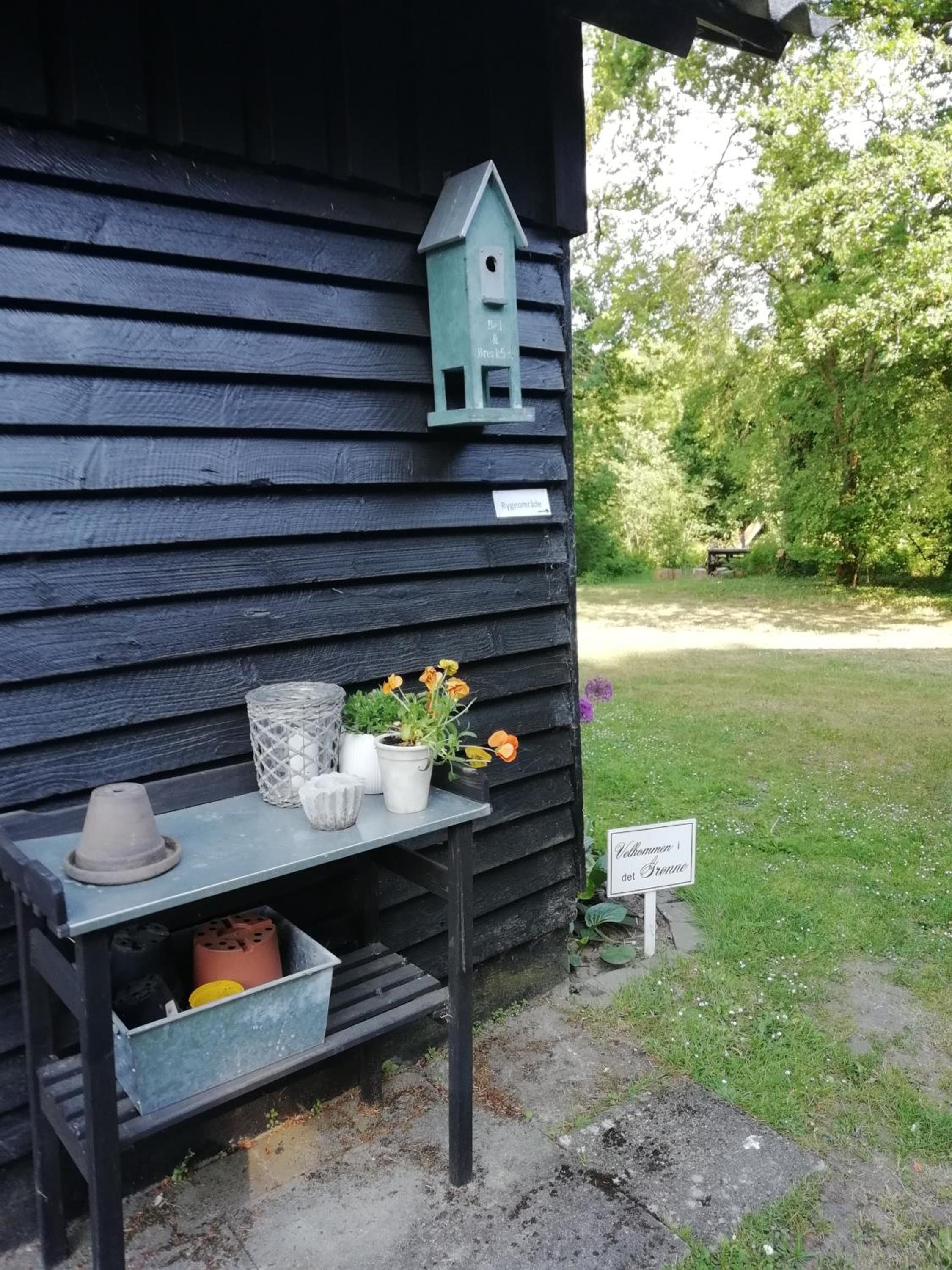 Photo 22