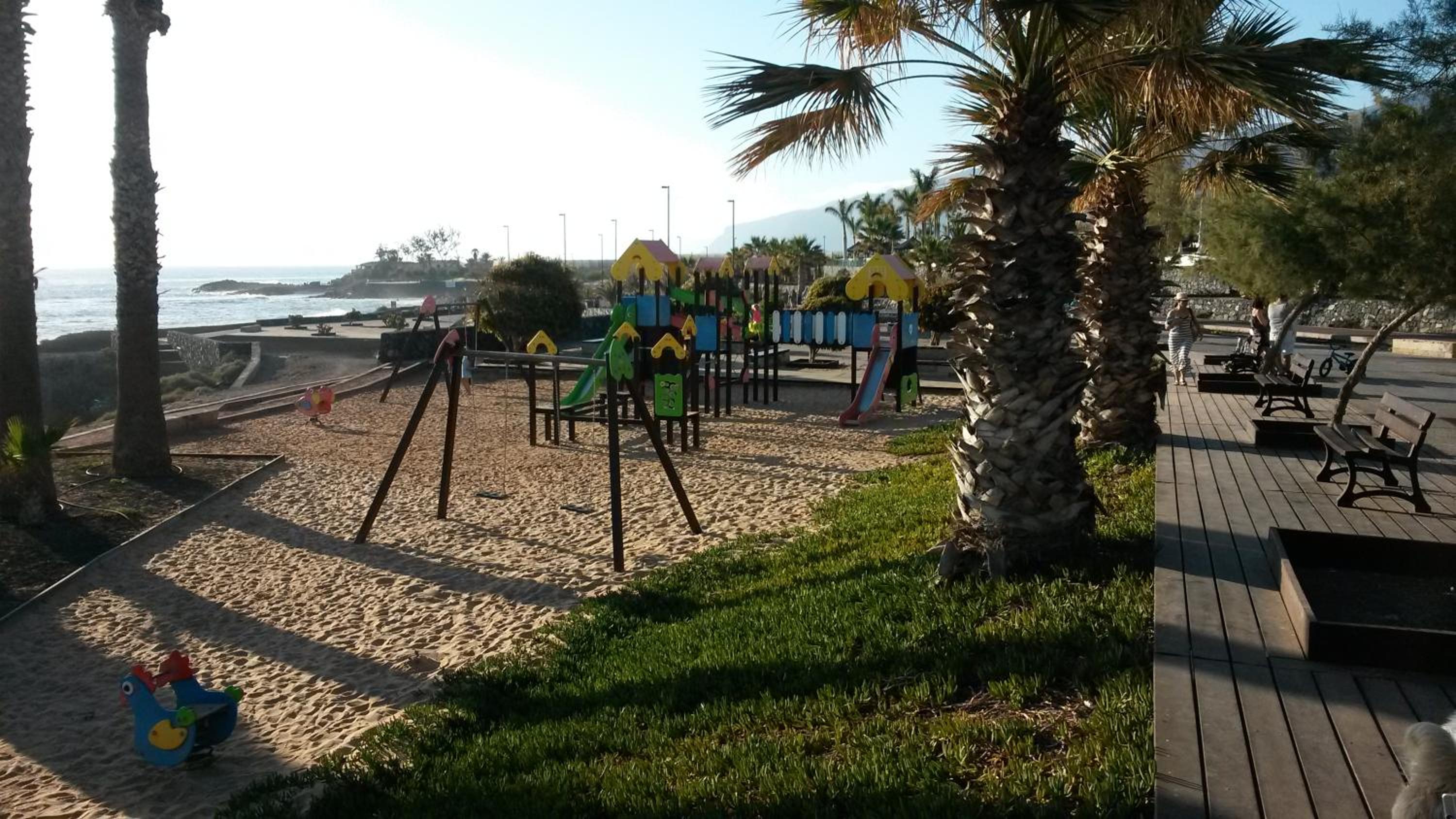 Photo 25