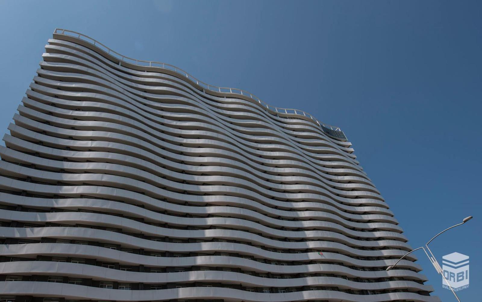 Photo 47