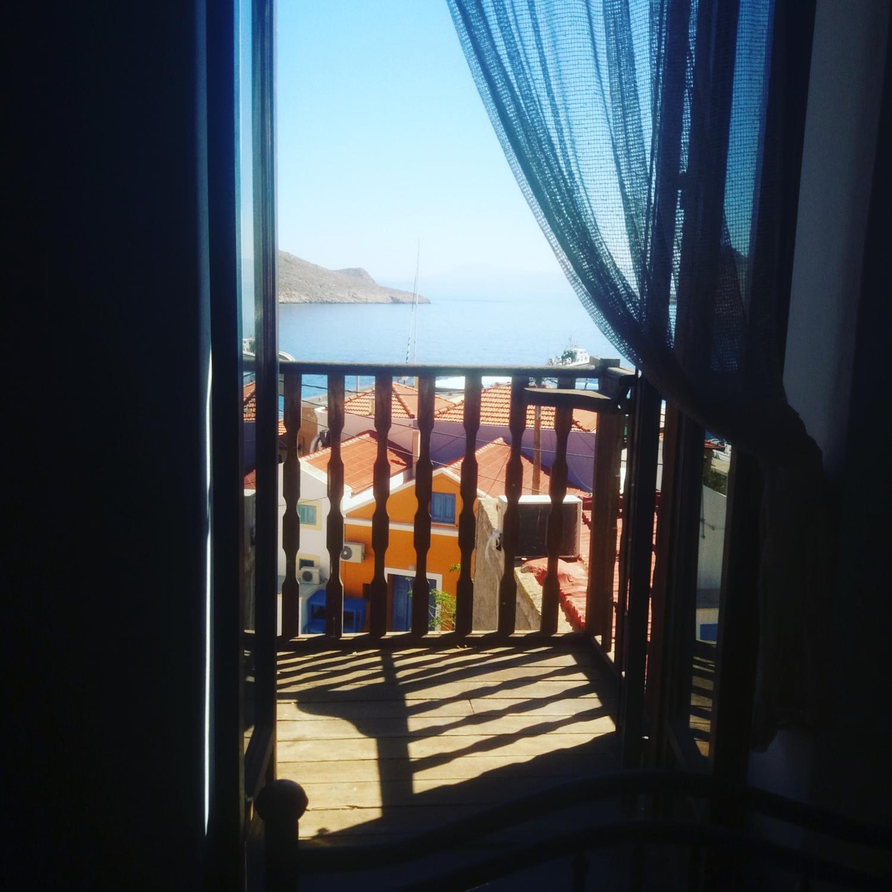 Villa Chrysodimi photo 5