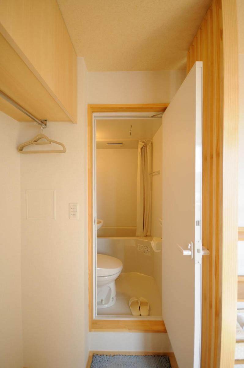 Photo 24