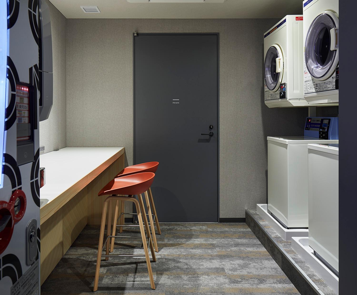 OMO5 Tokyo Otsuka by Hoshino Resorts 58