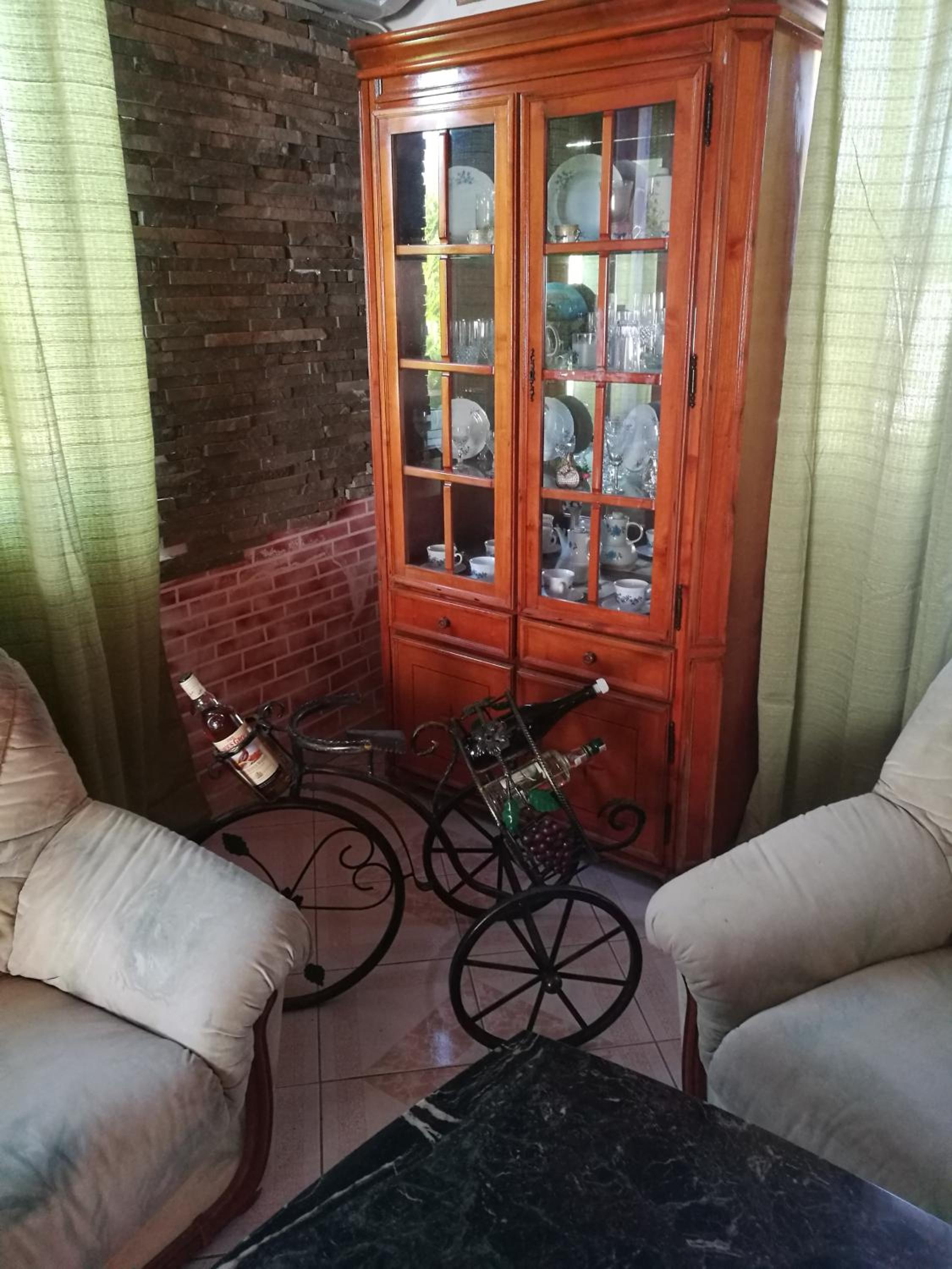 Arti Vila