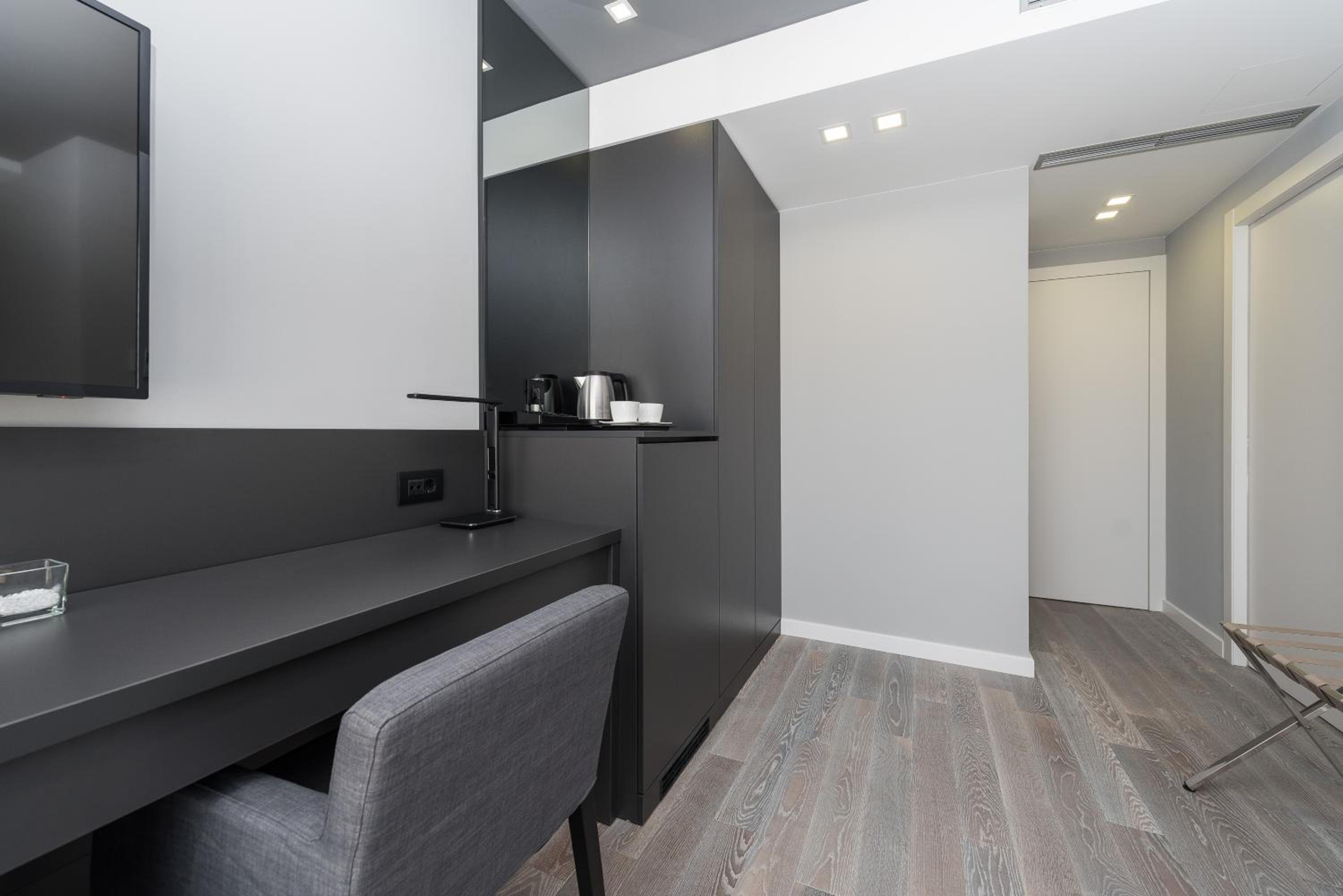 Artis accommodation — photo 47