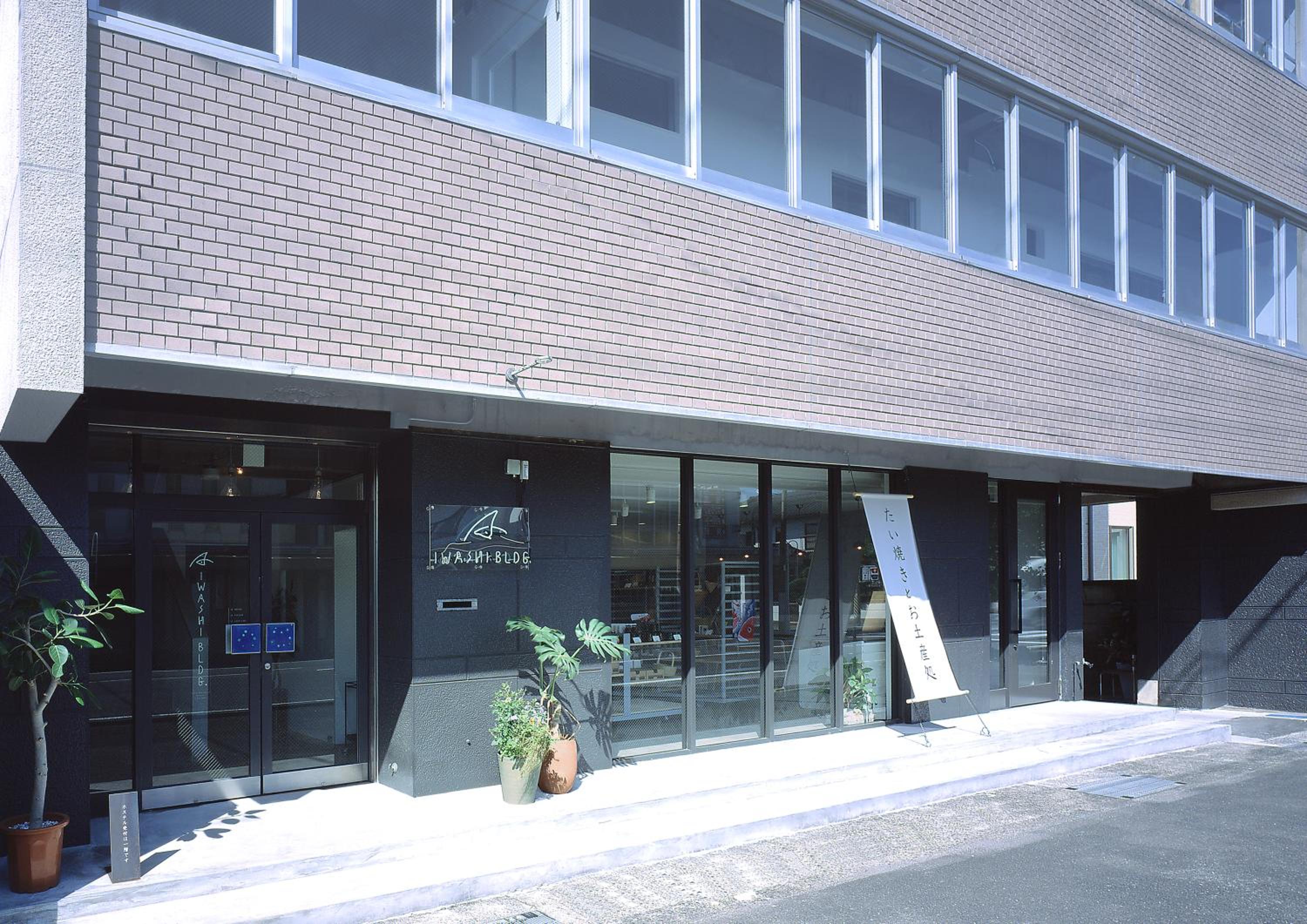 Photo 15