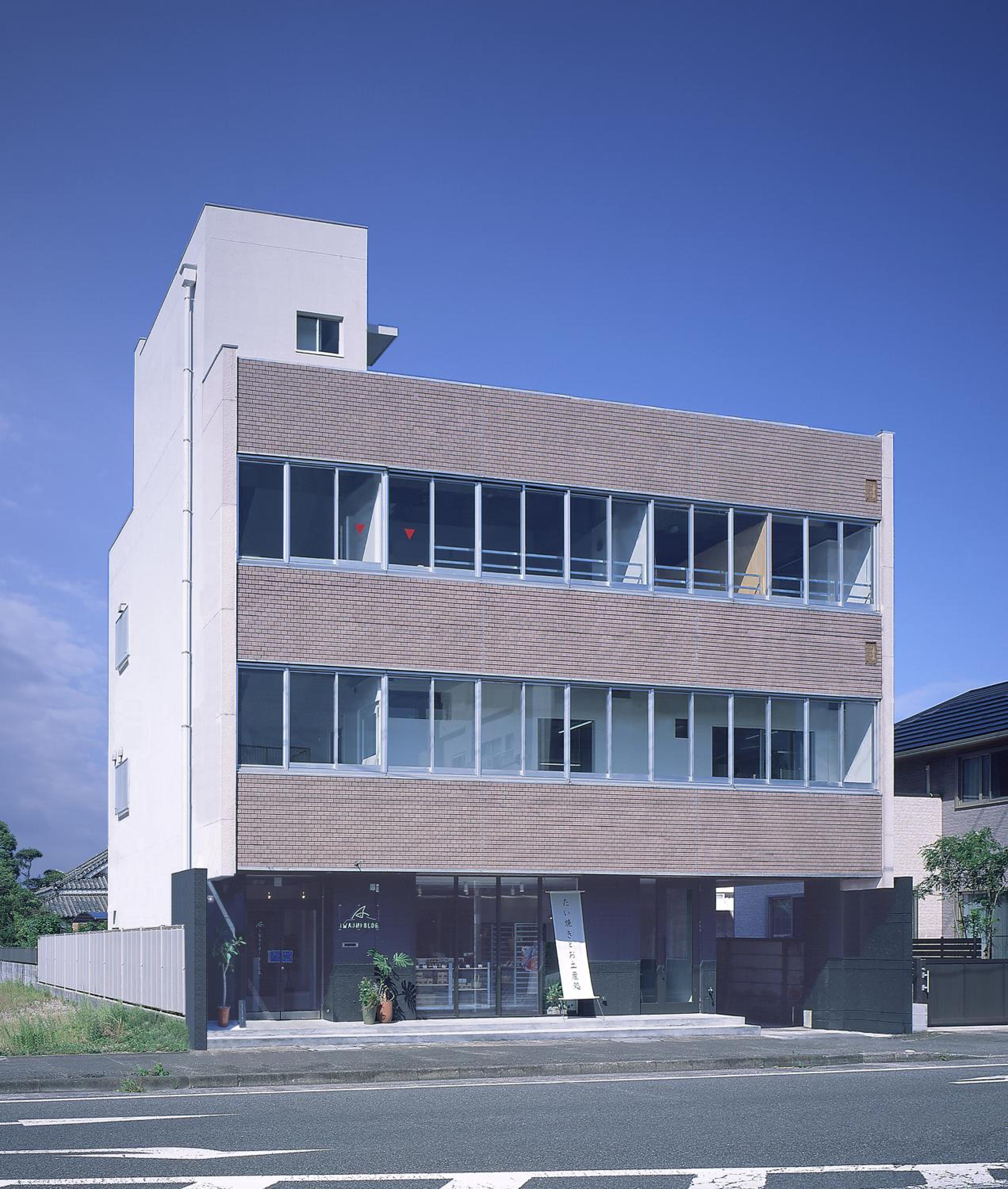 Photo 16