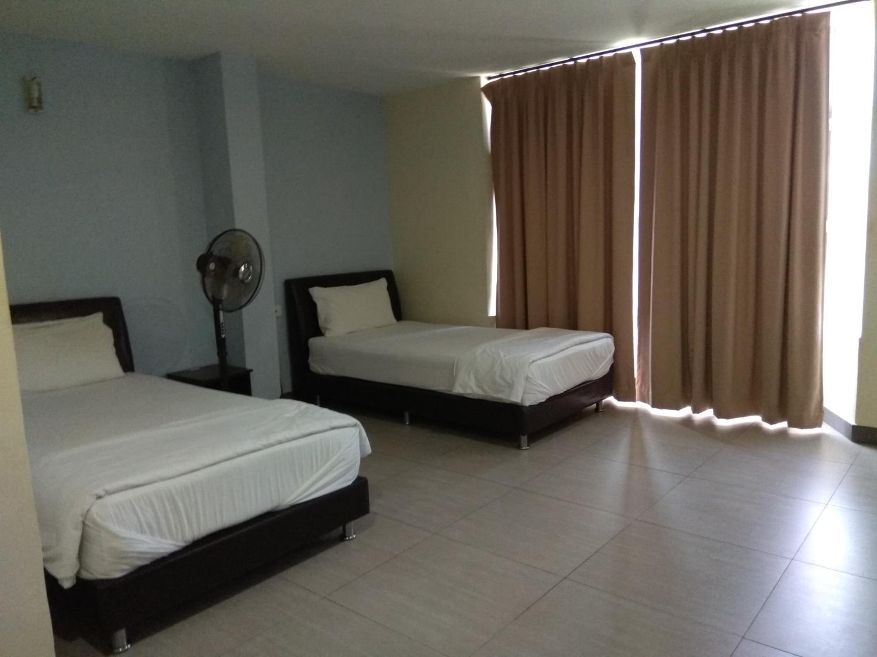 Starview Hotel photo 6