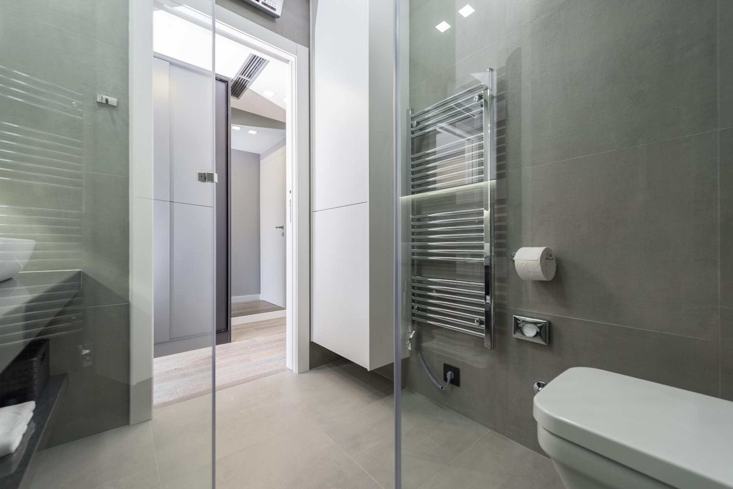 Artis accommodation — photo 71
