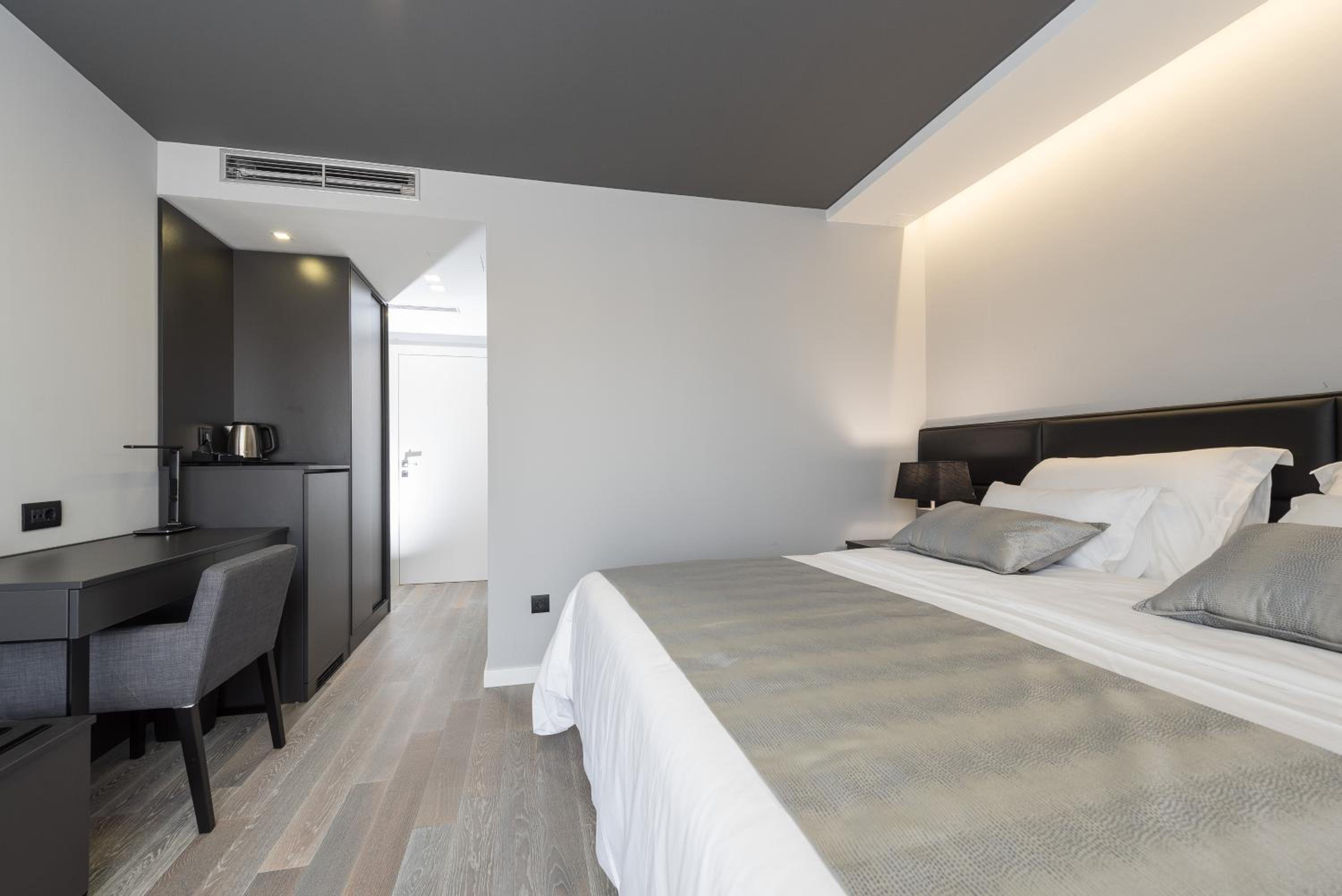 Artis accommodation — photo 60