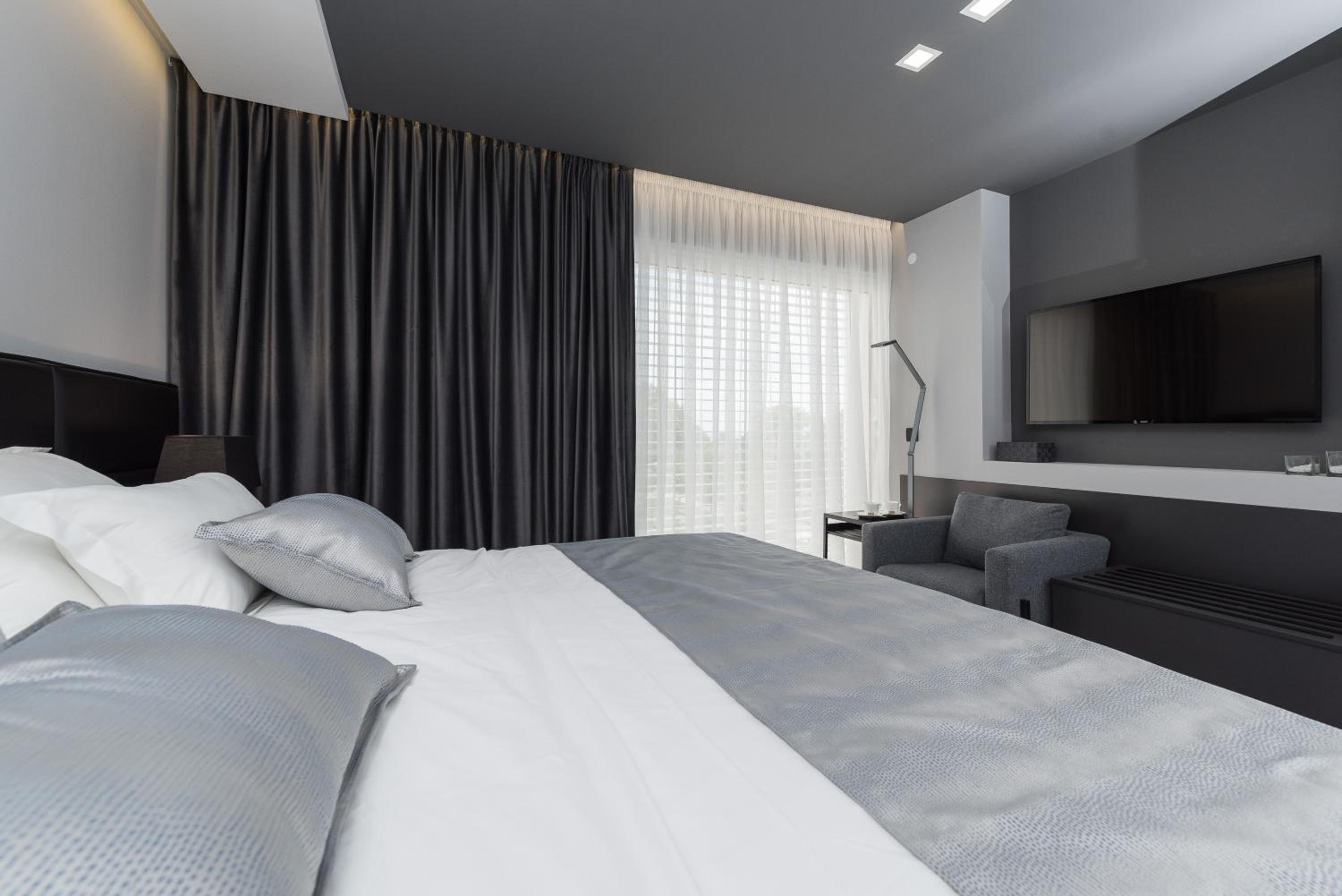 Artis accommodation — photo 40
