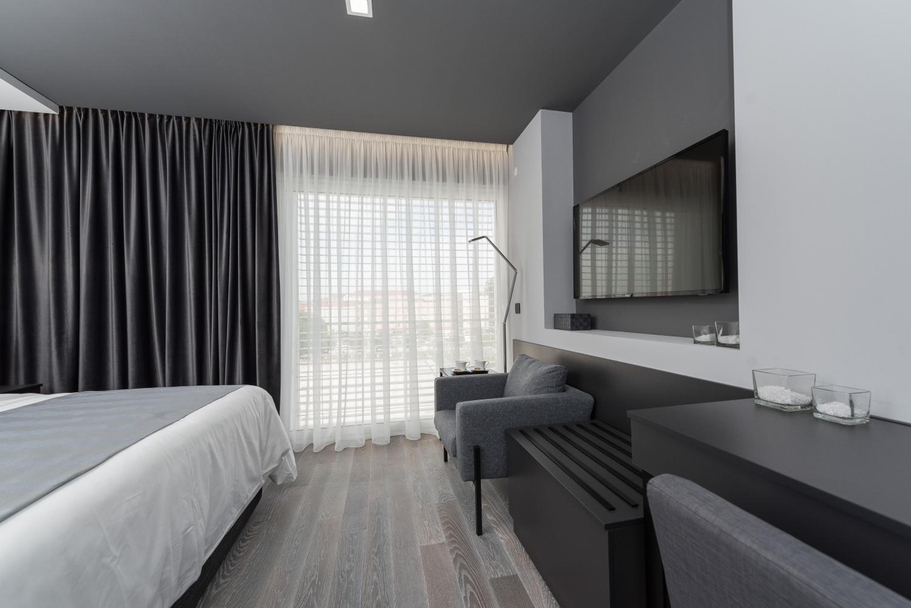 Artis accommodation — photo 45