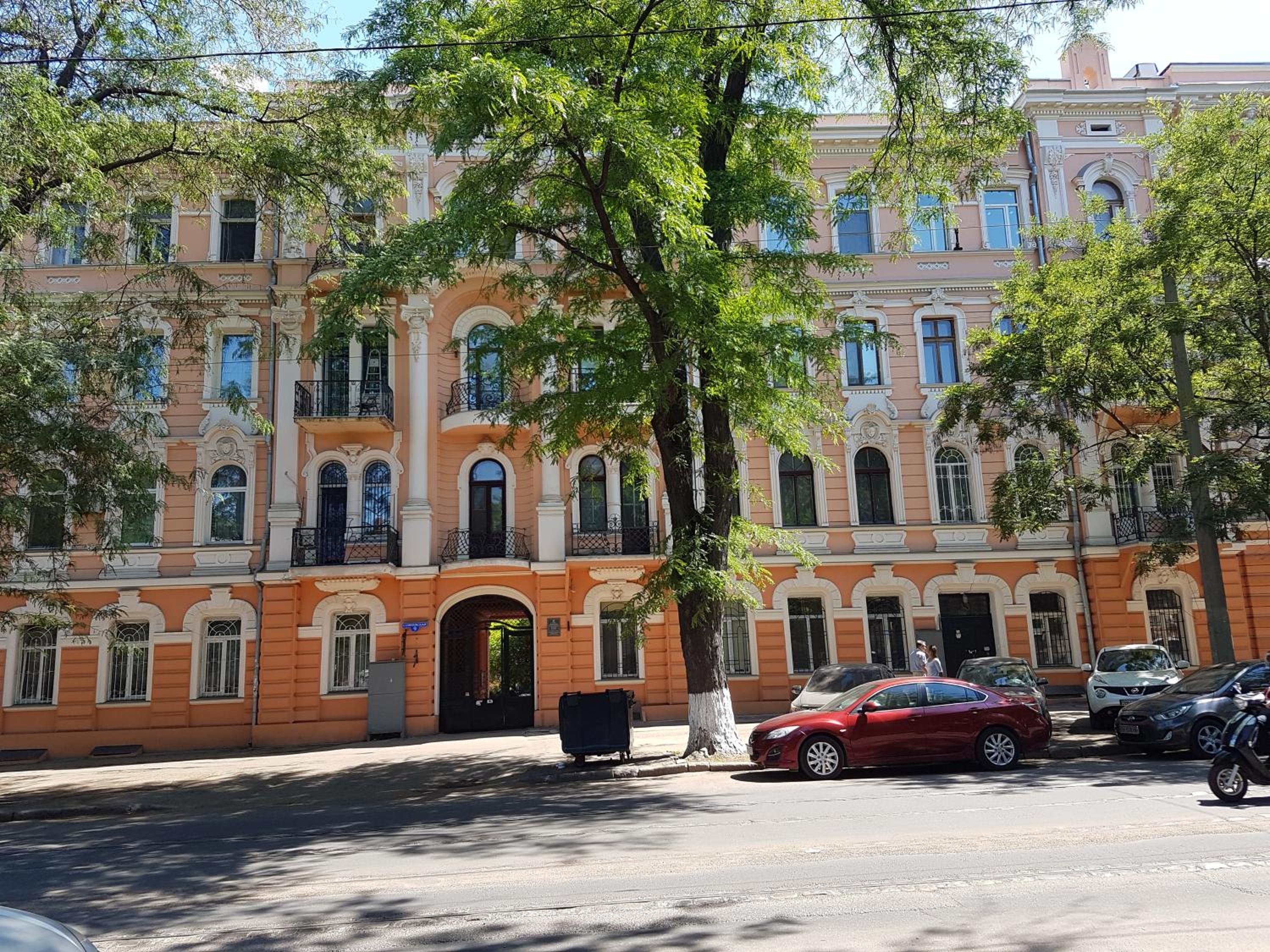 Photo 13