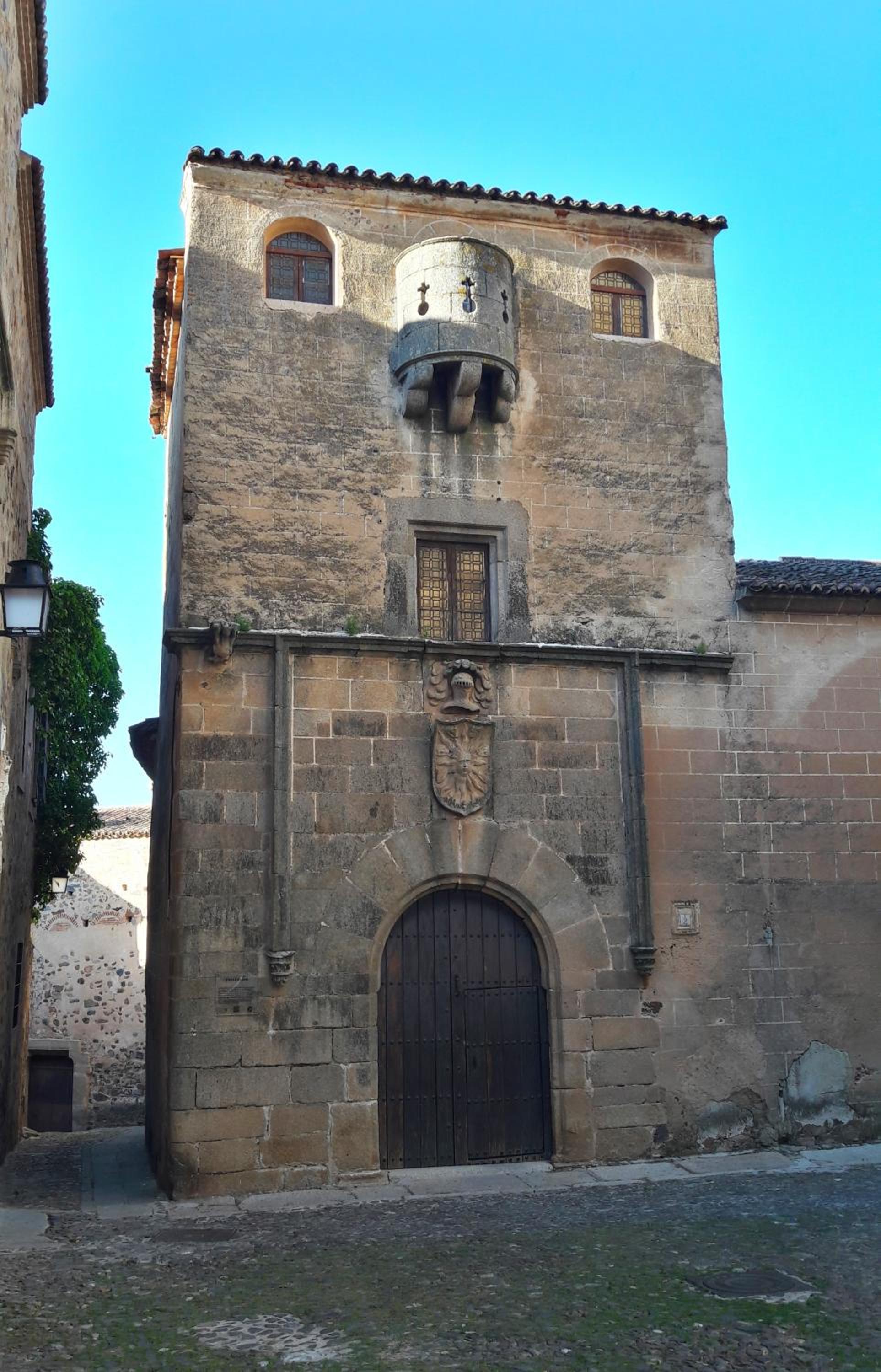 Photo 24