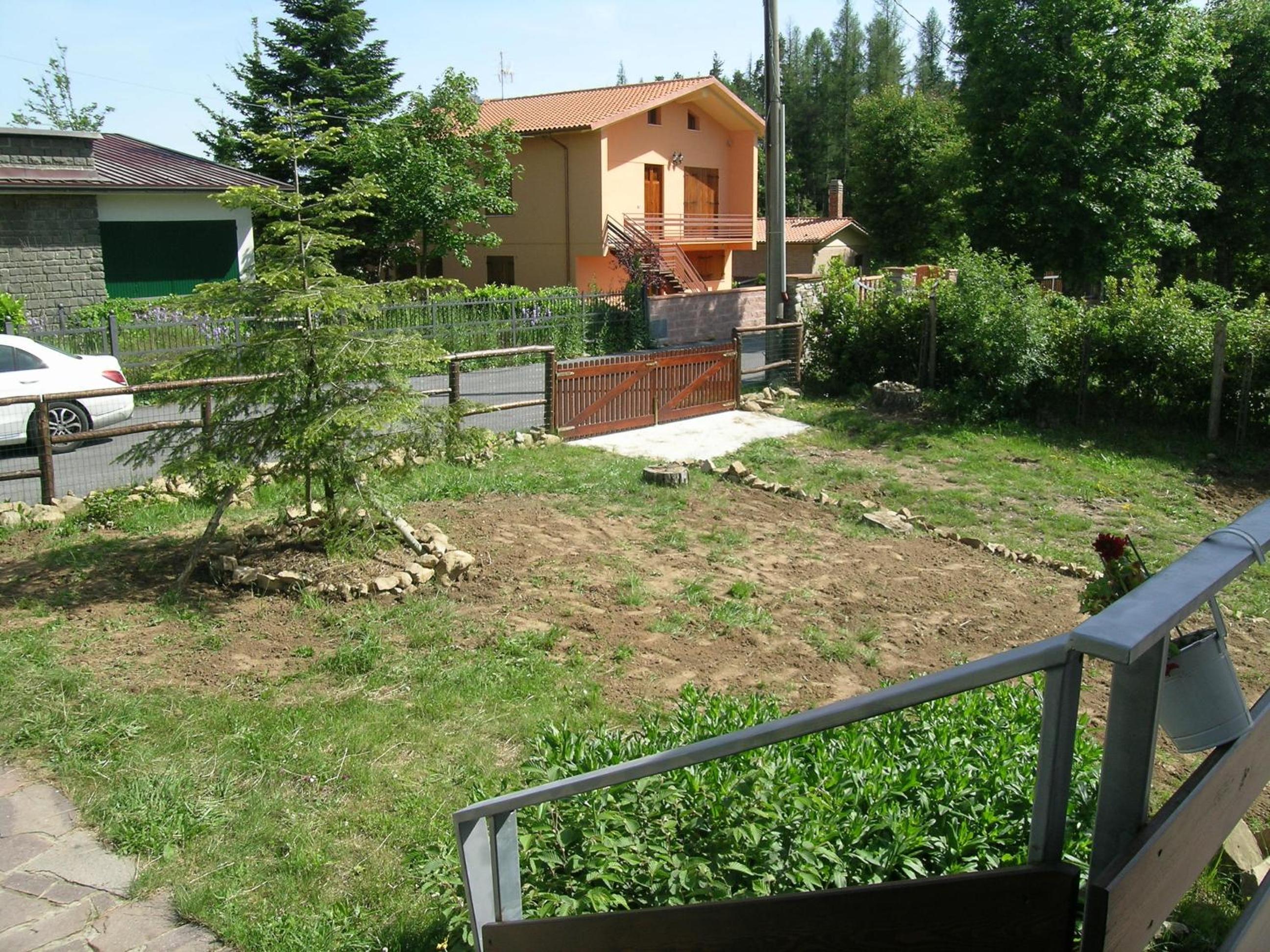 Photo 62
