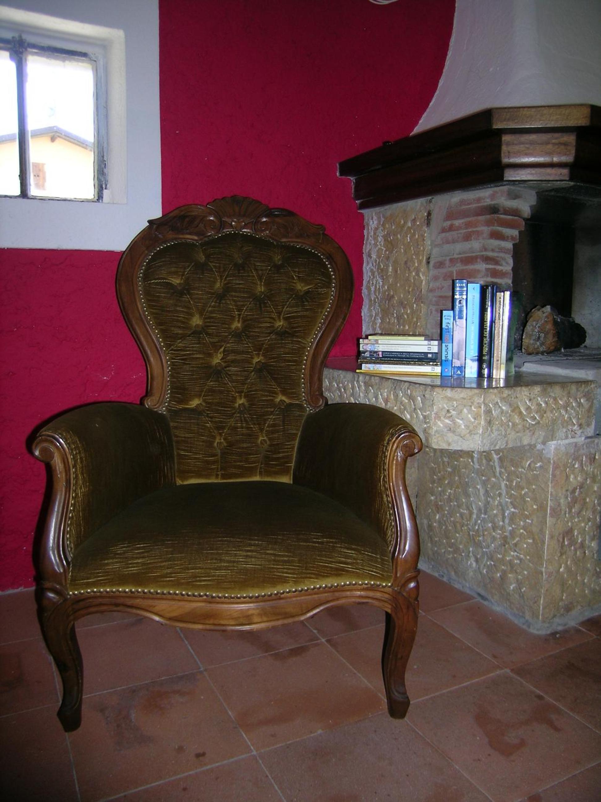 Photo 56