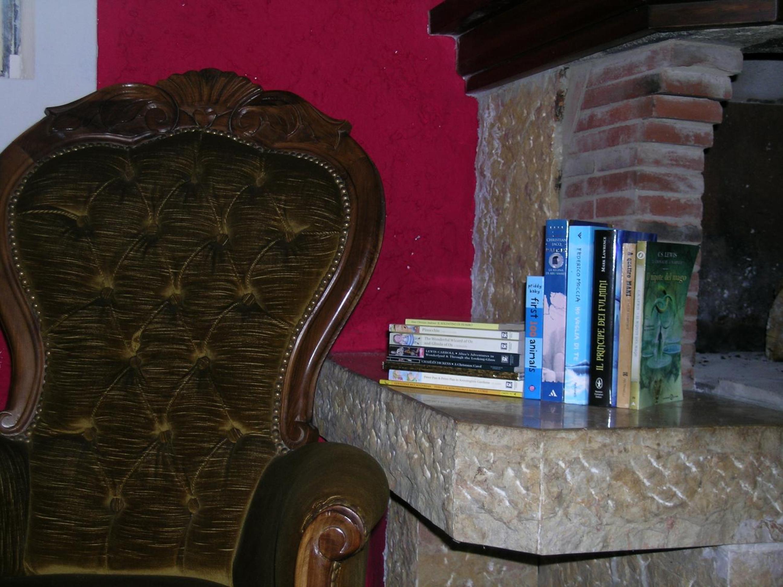 Photo 57