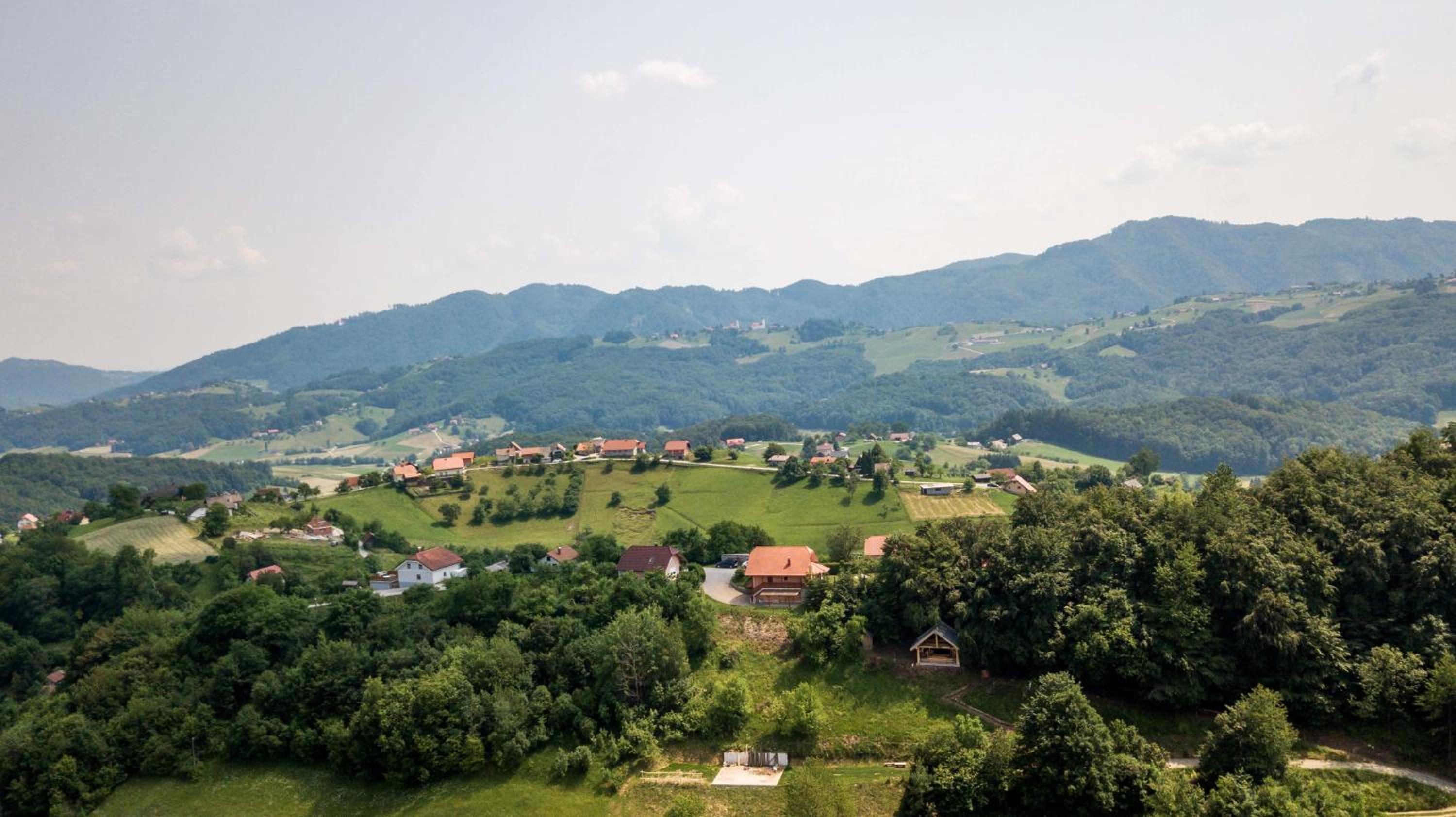 Photo 40