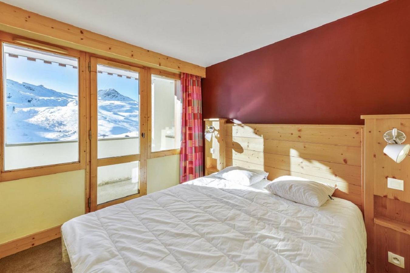 Residence Les Nereides - maeva Home