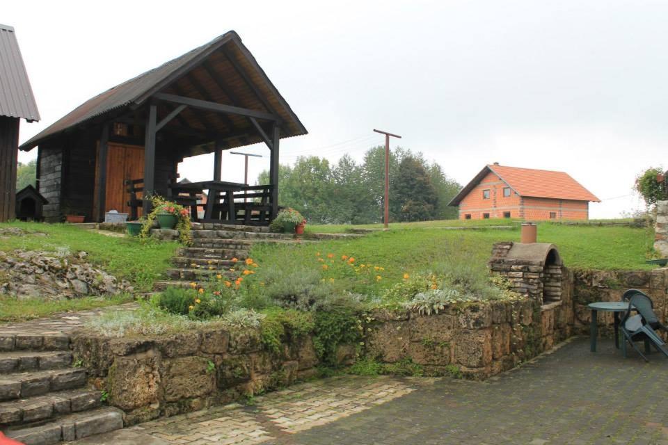 Photo 42