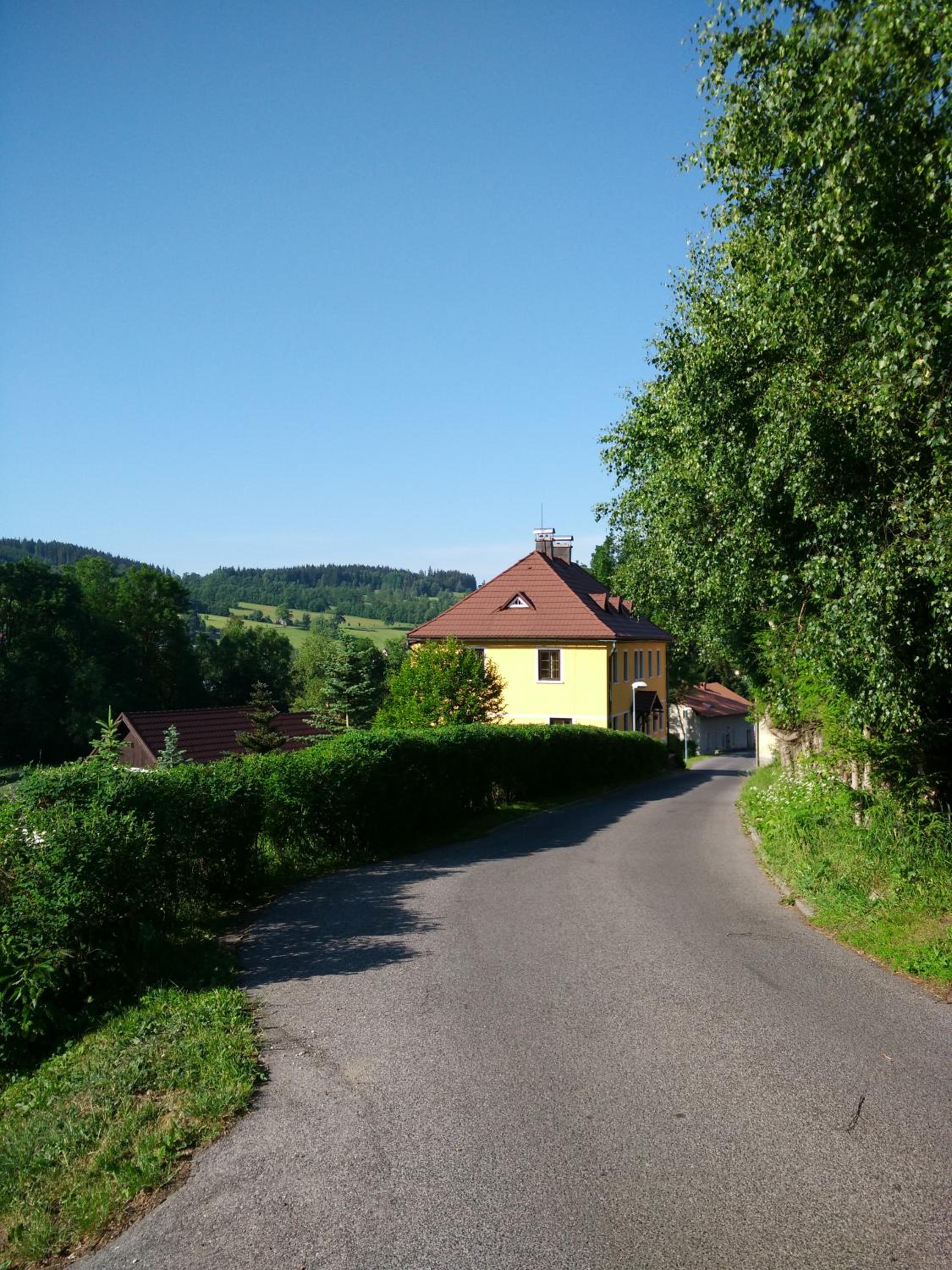 Photo 40