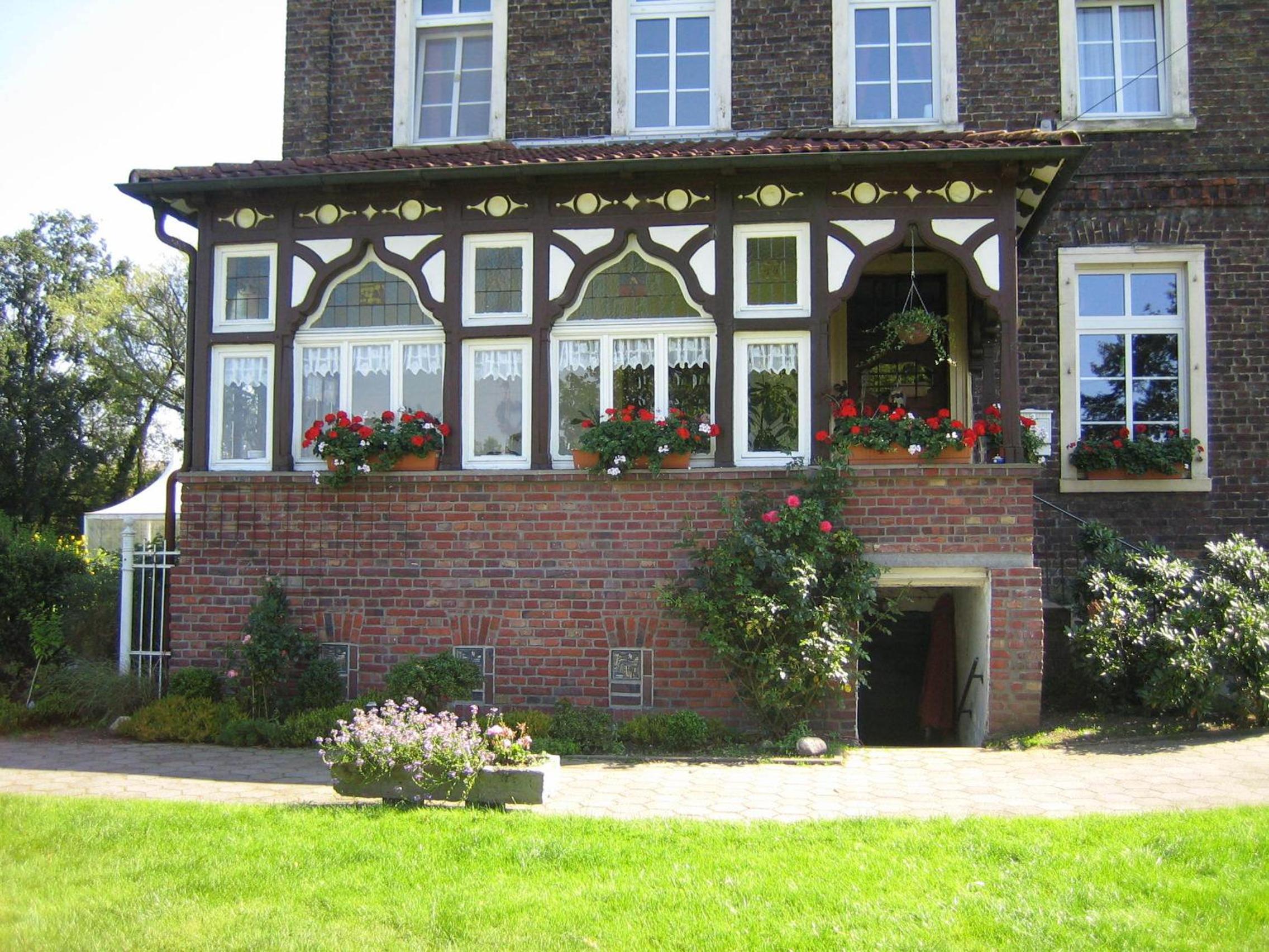 Photo 42