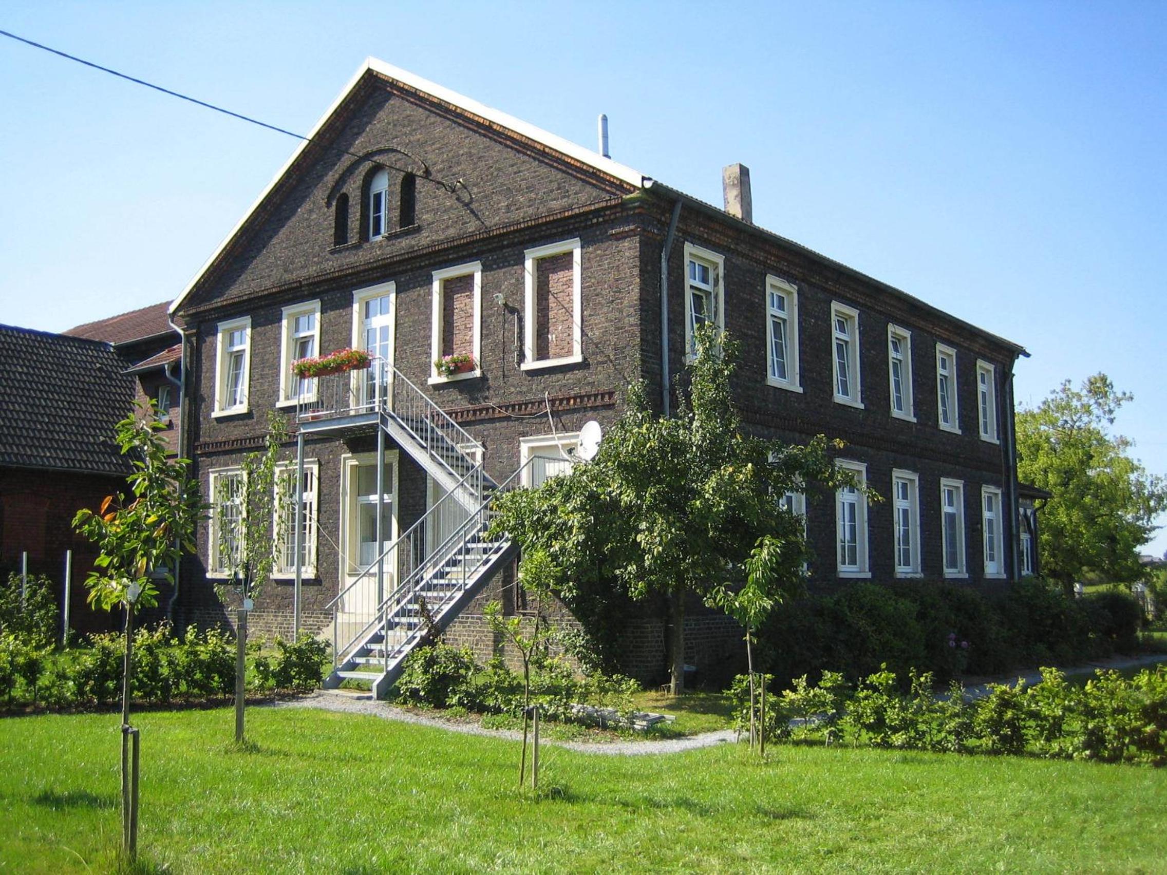Photo 20