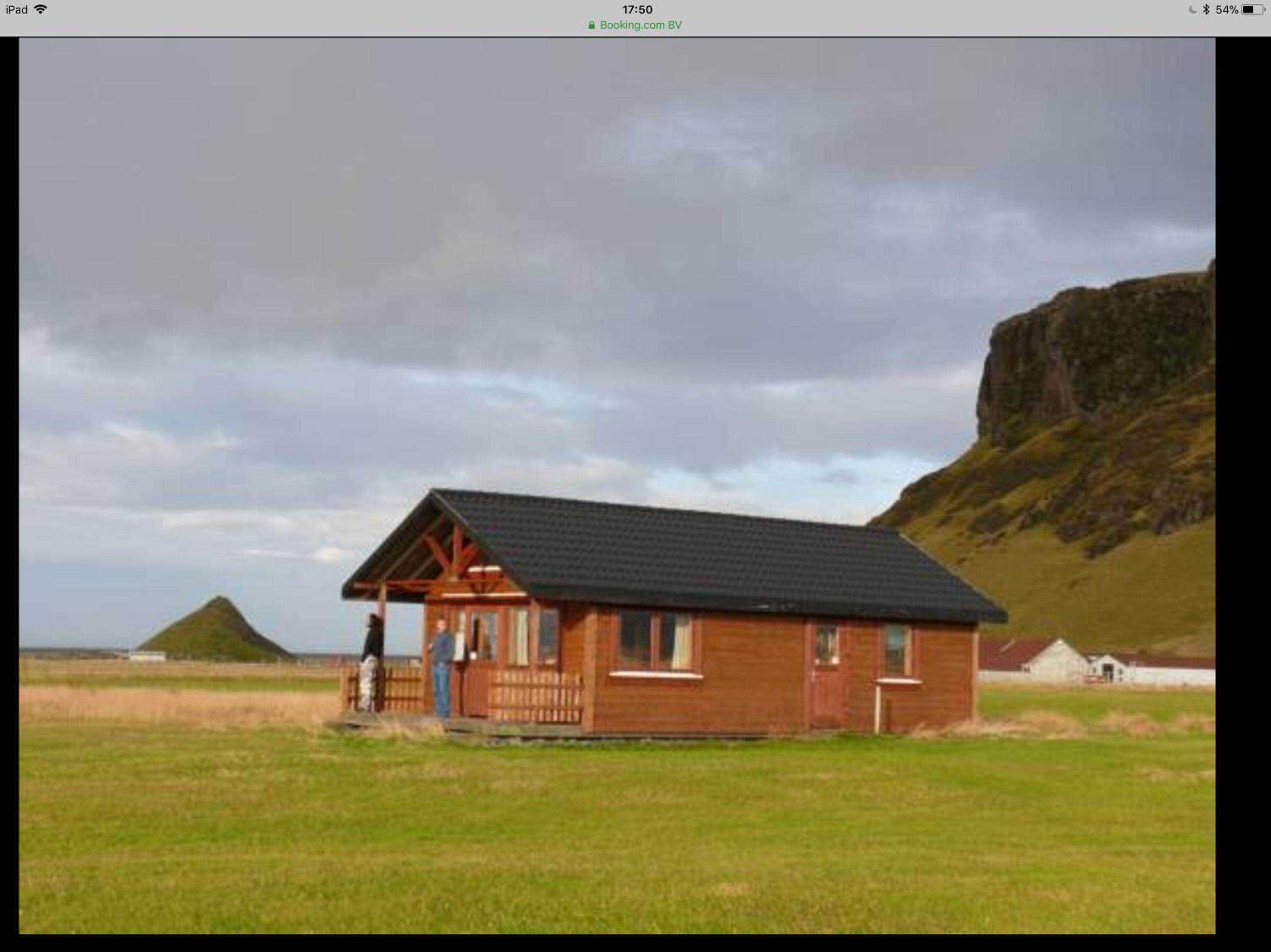 Vellir