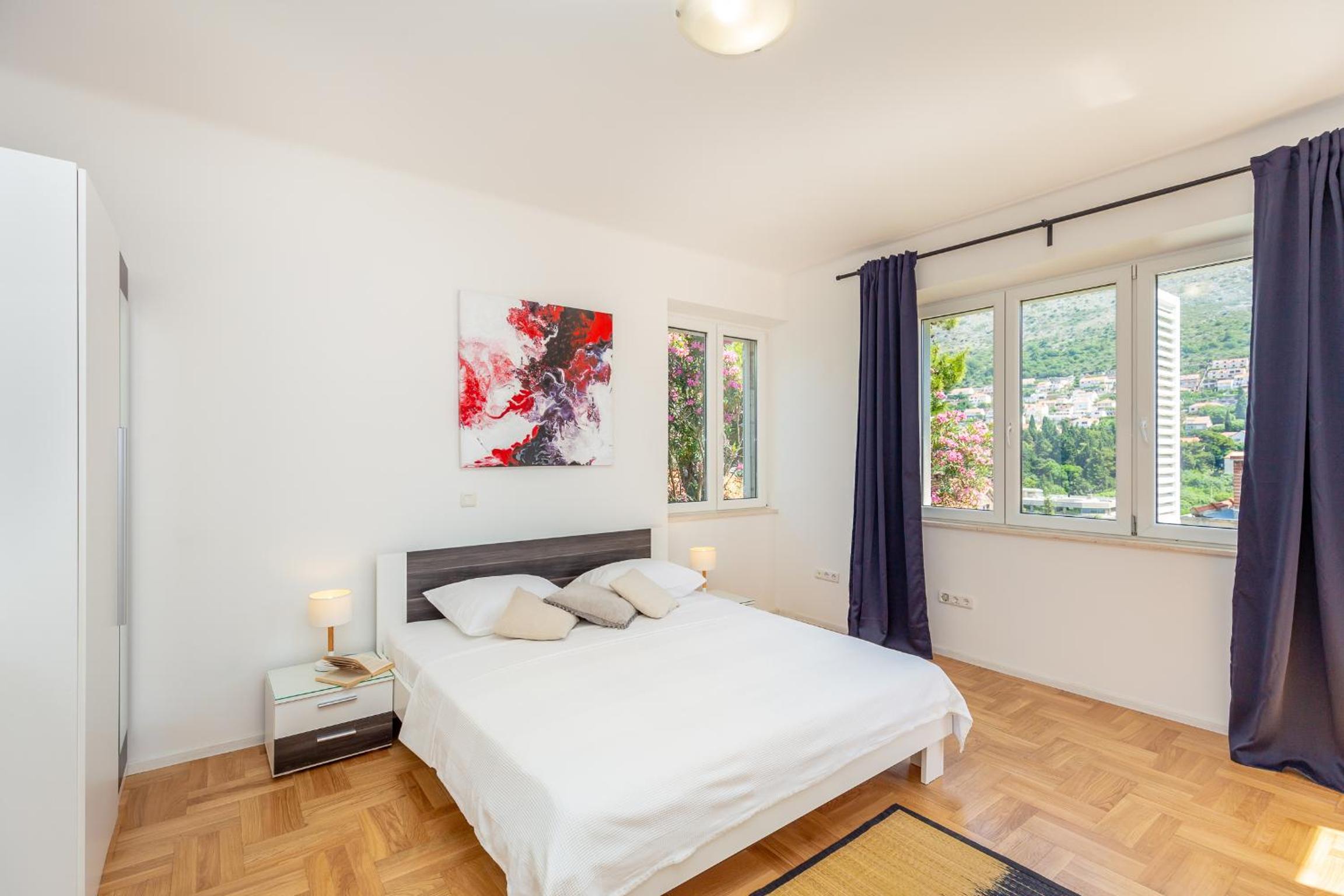 Downtown Serenity House
