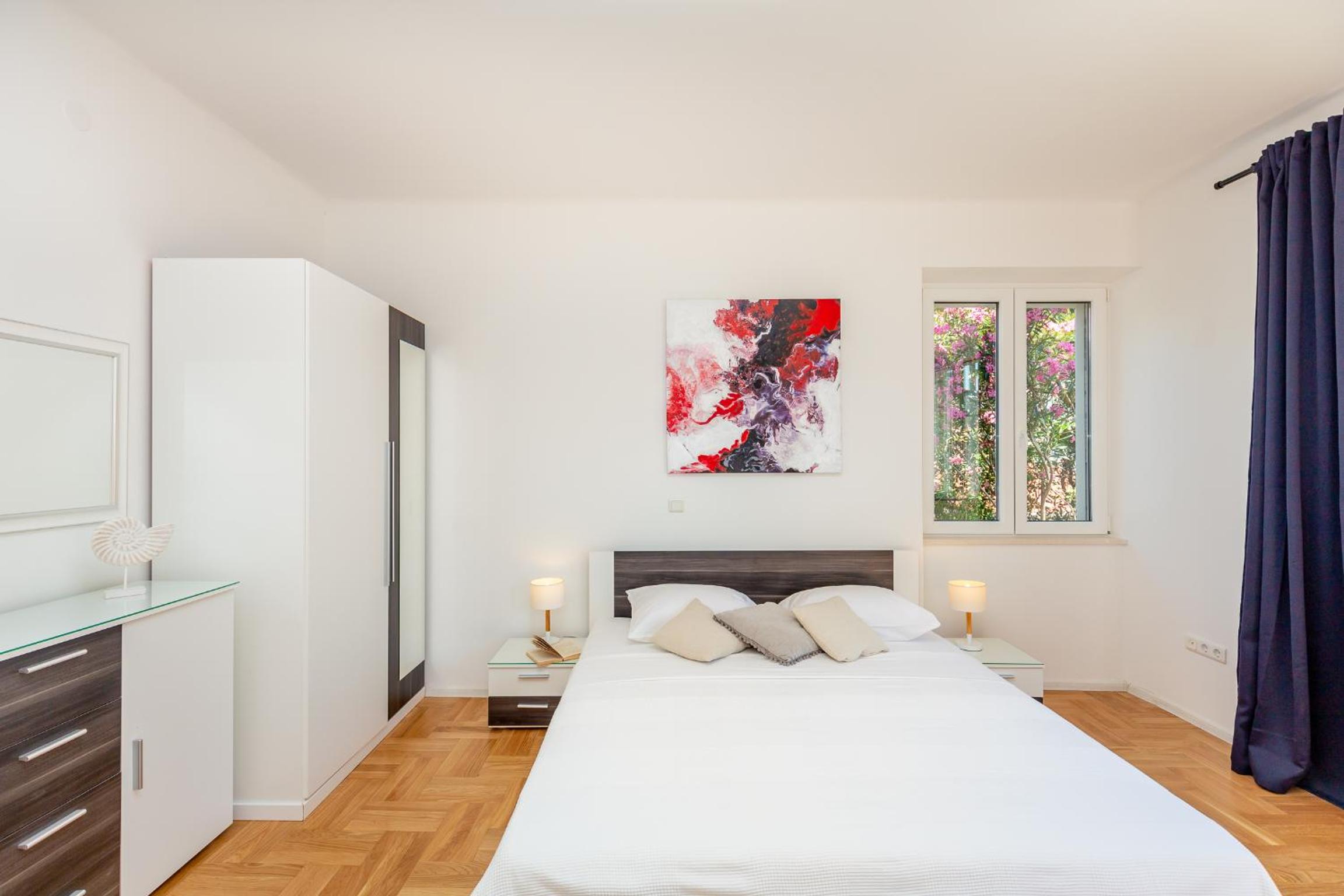 Downtown Serenity House