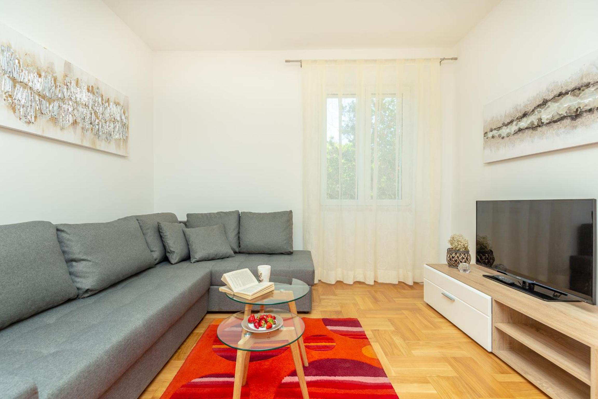 Downtown Serenity House