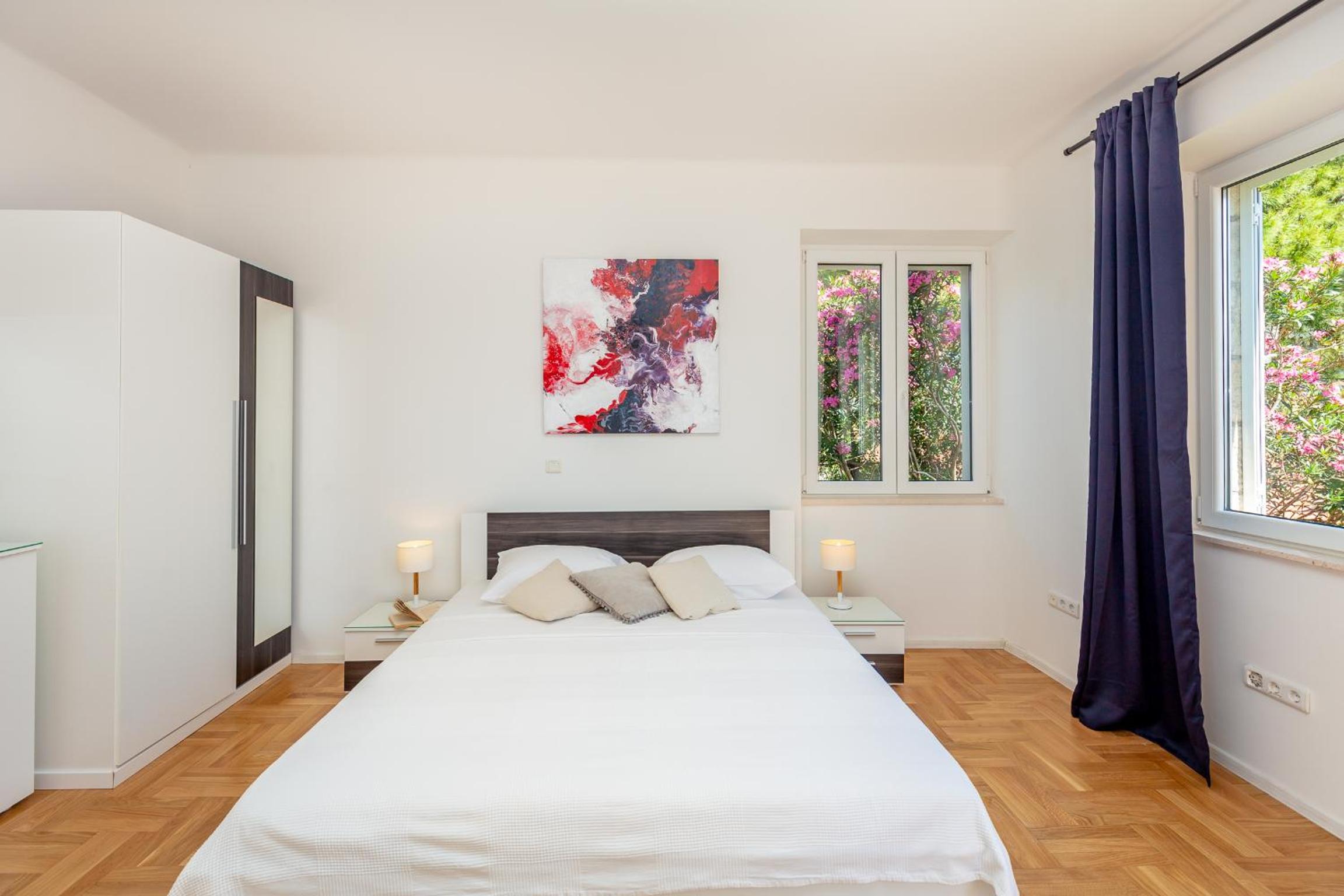 Downtown Serenity House