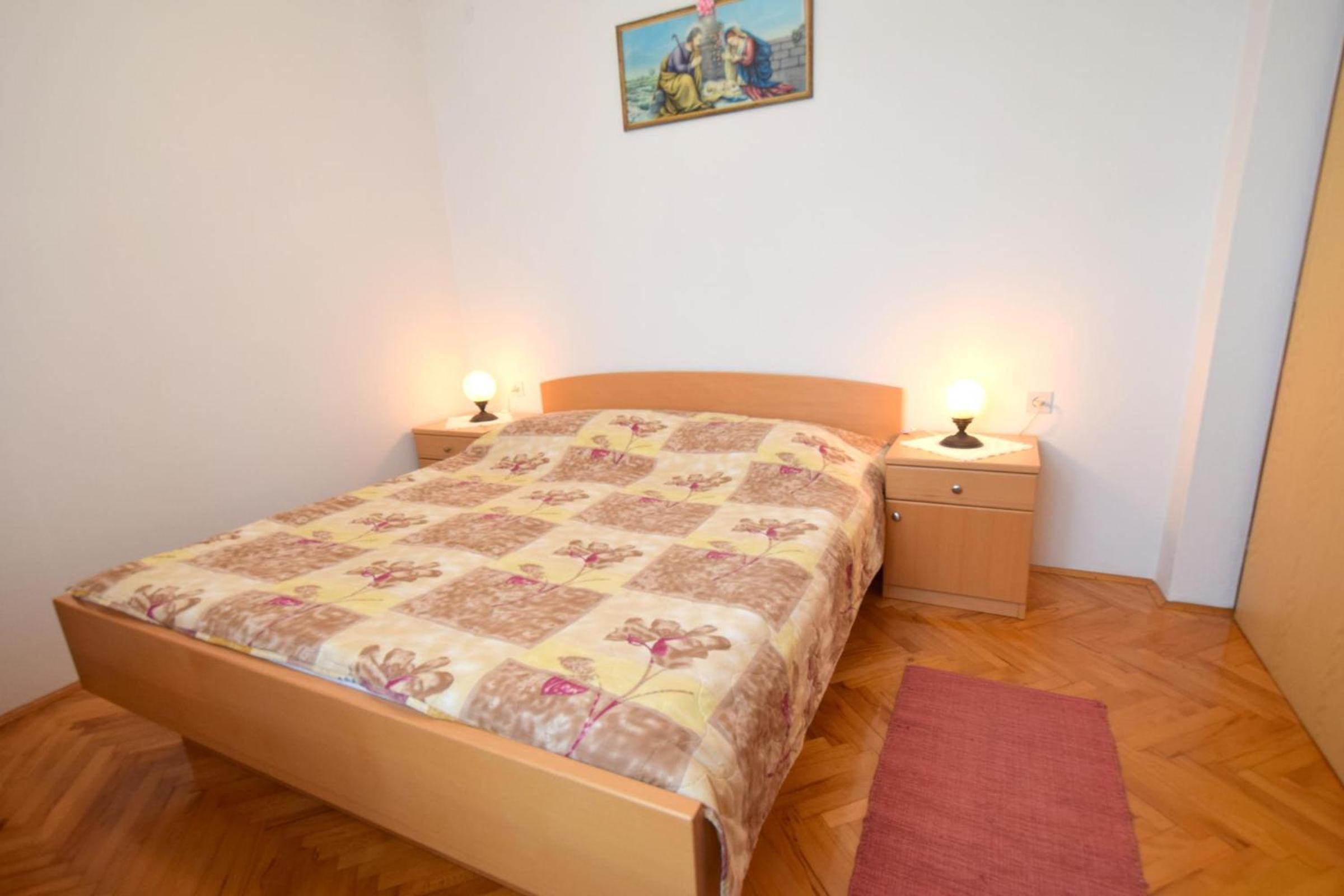 Guest House Keti view 4