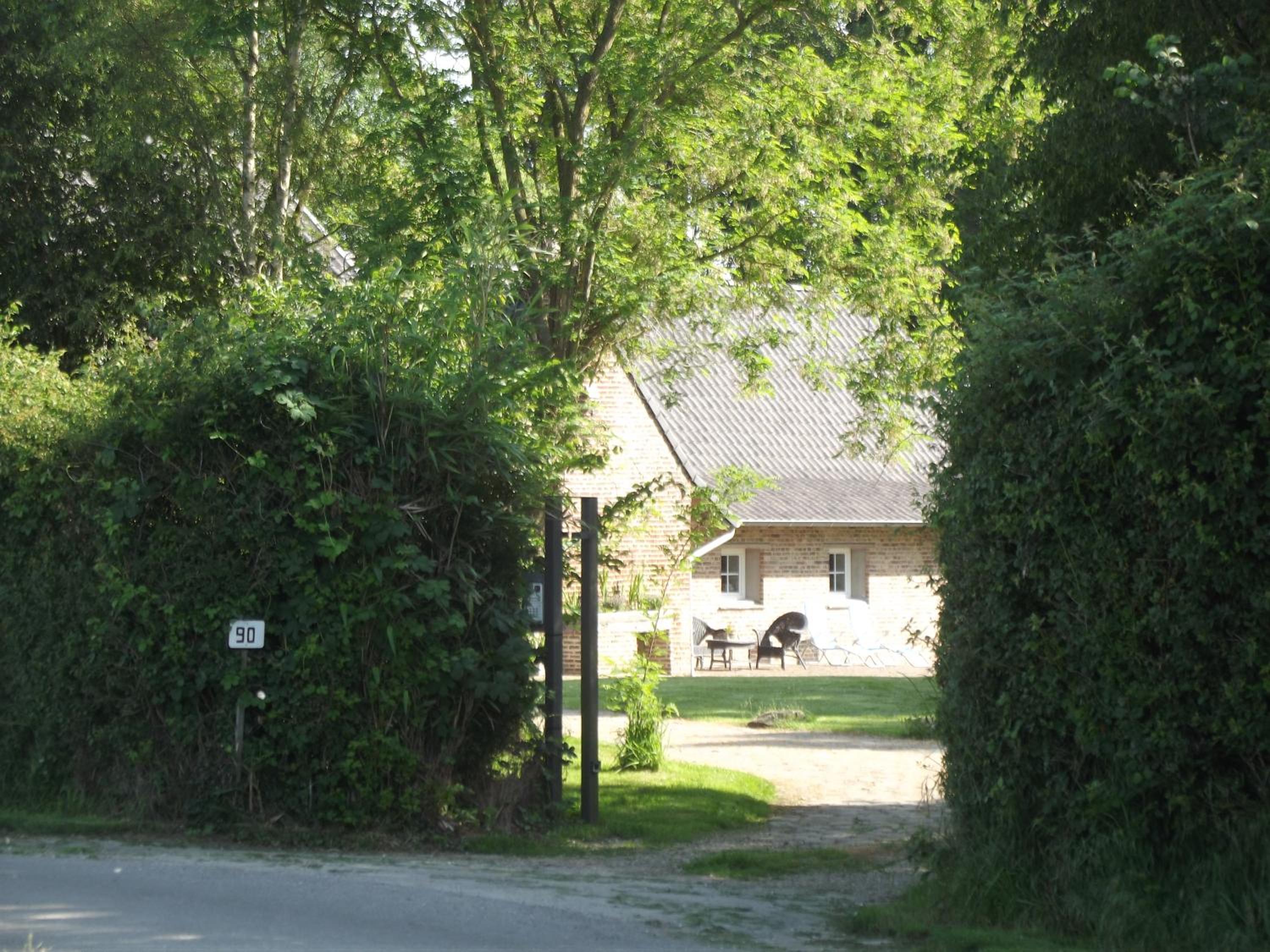 Photo 13