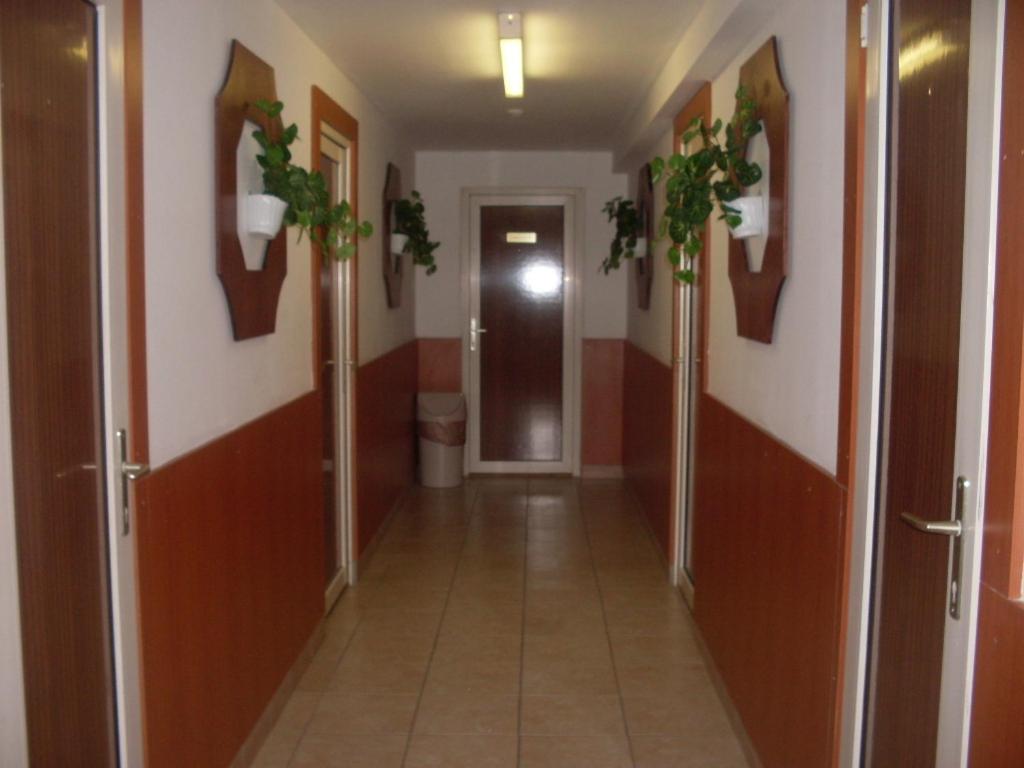Photo 52