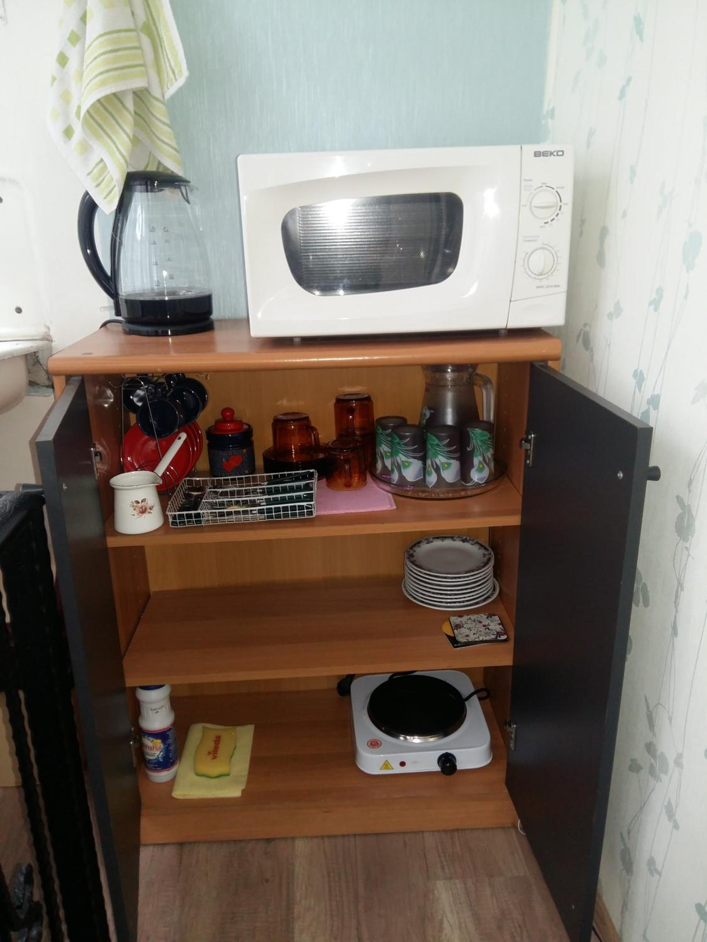 Photo 10