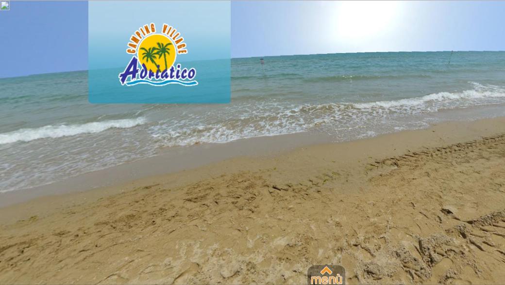 Camping Village Adriatico Giulianova, photo 24
