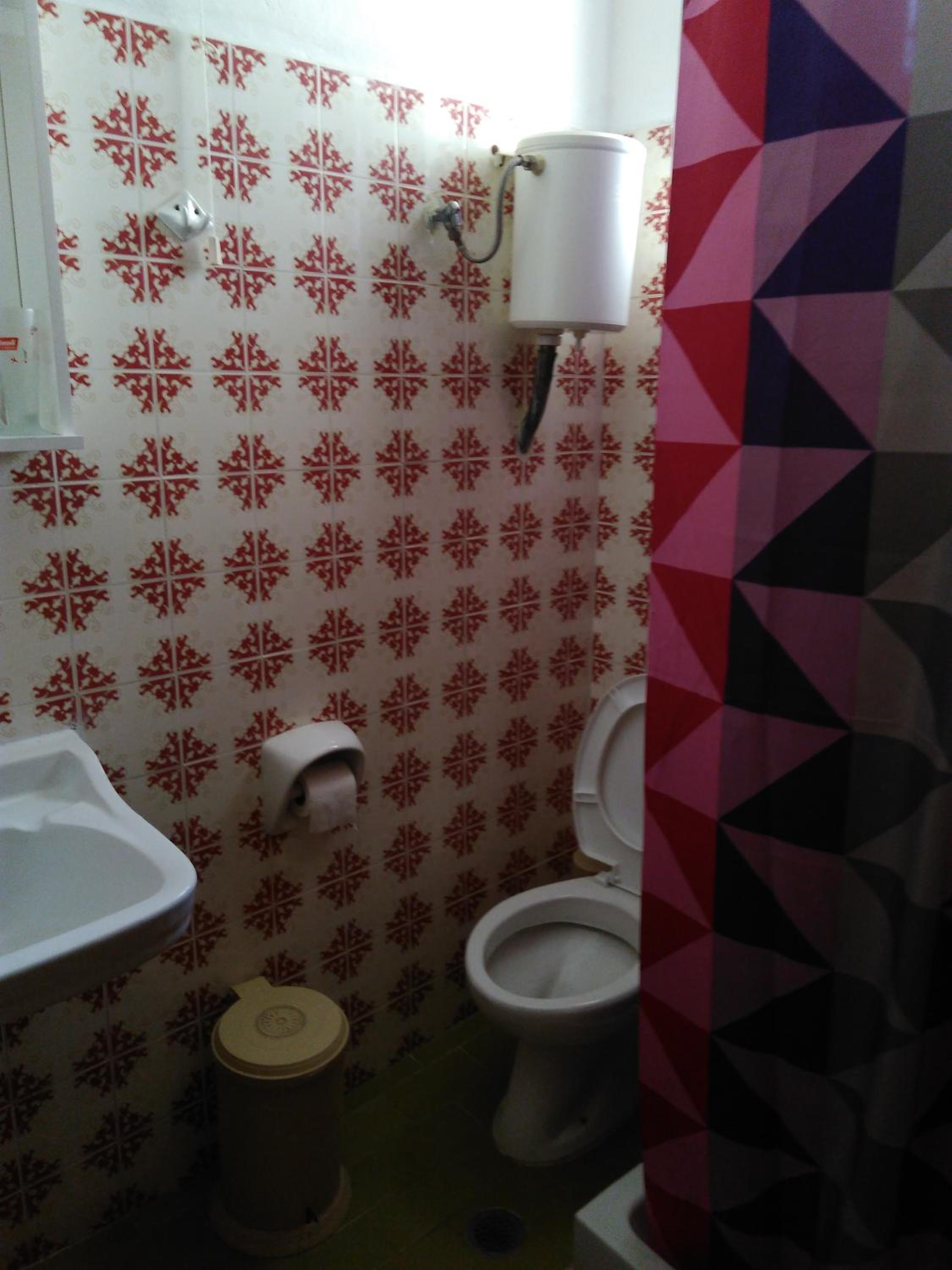 Astir Rooms