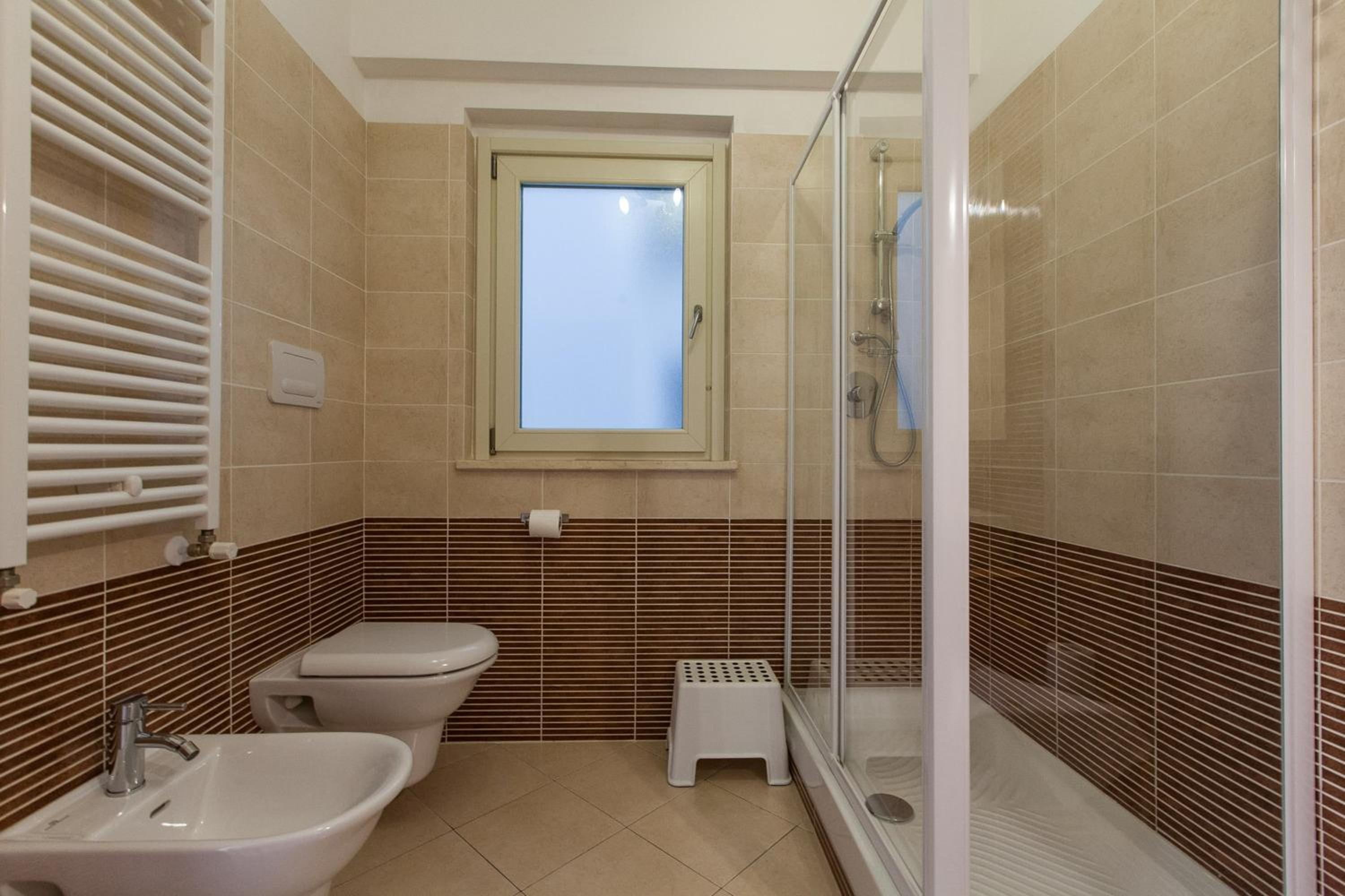 Boutique Domus River Terrace