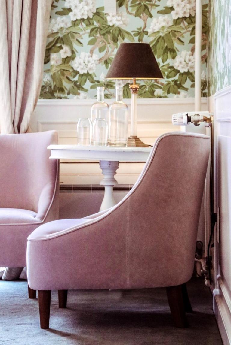 Bruges Vacations - Hotel De Orangerie by CW Hotel Collection - Property Image 84
