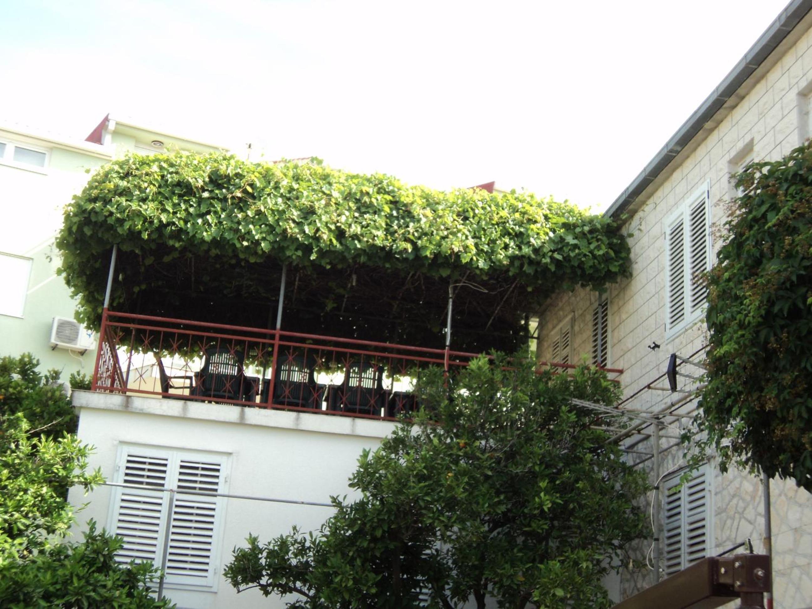 Apartmani Kolenić view 5