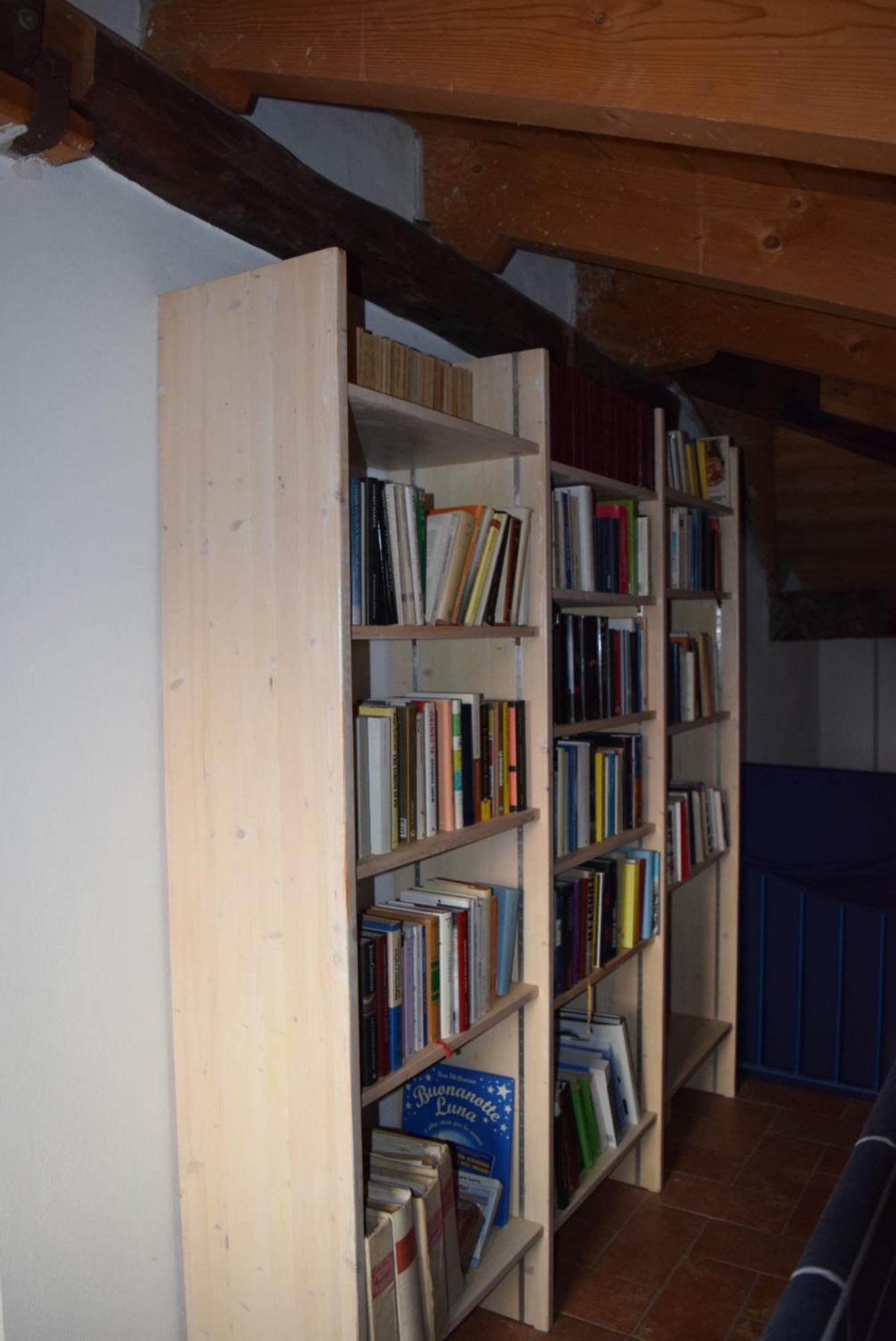 Photo 28